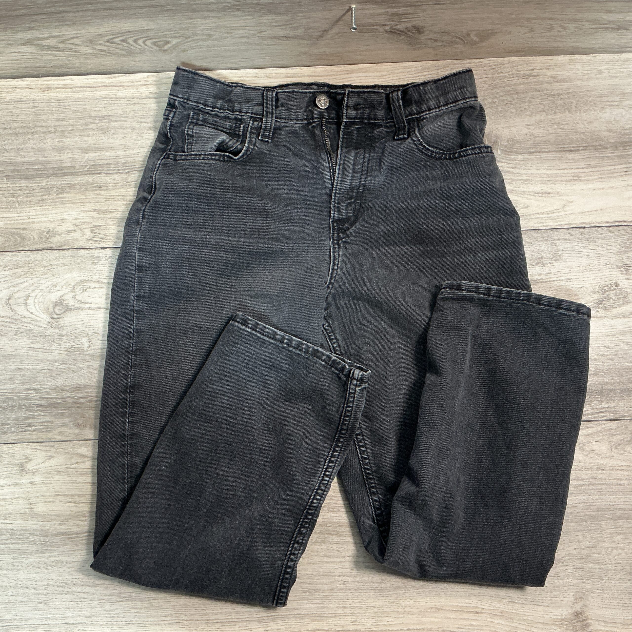 GIRLS - Size 14 - Jeans