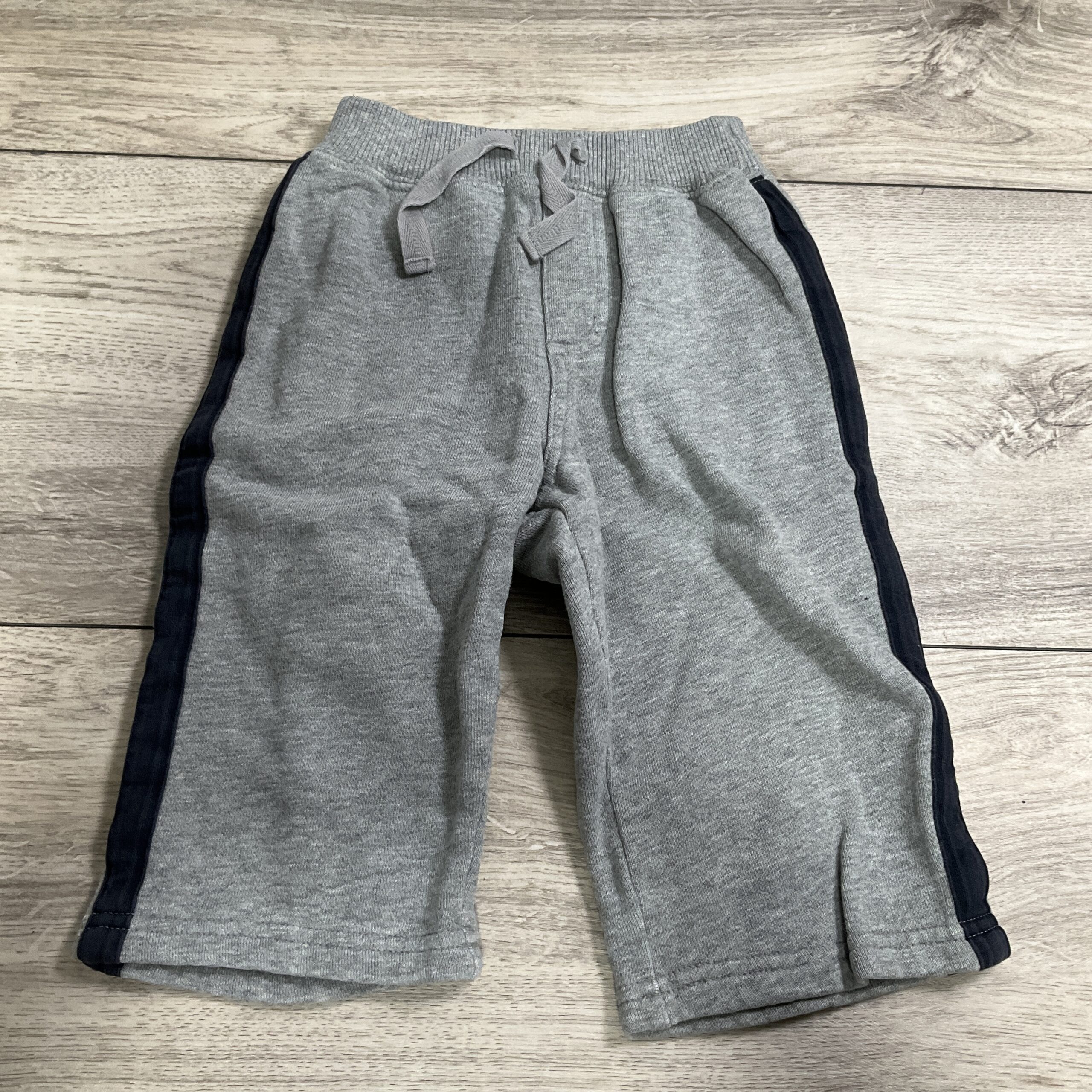 BOYS - 12/18 Month - Pants