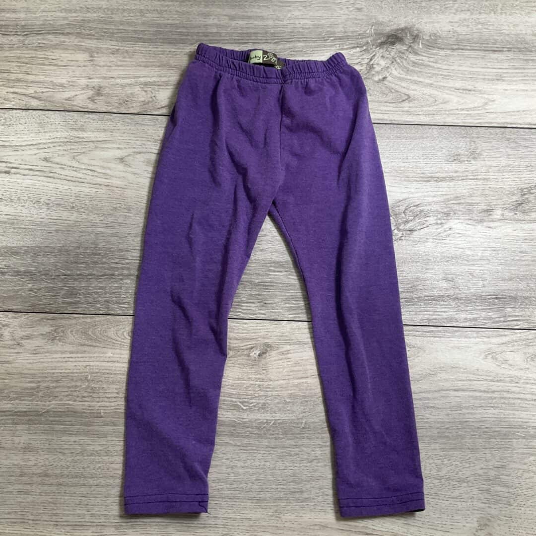 GIRLS - 2T - Pants