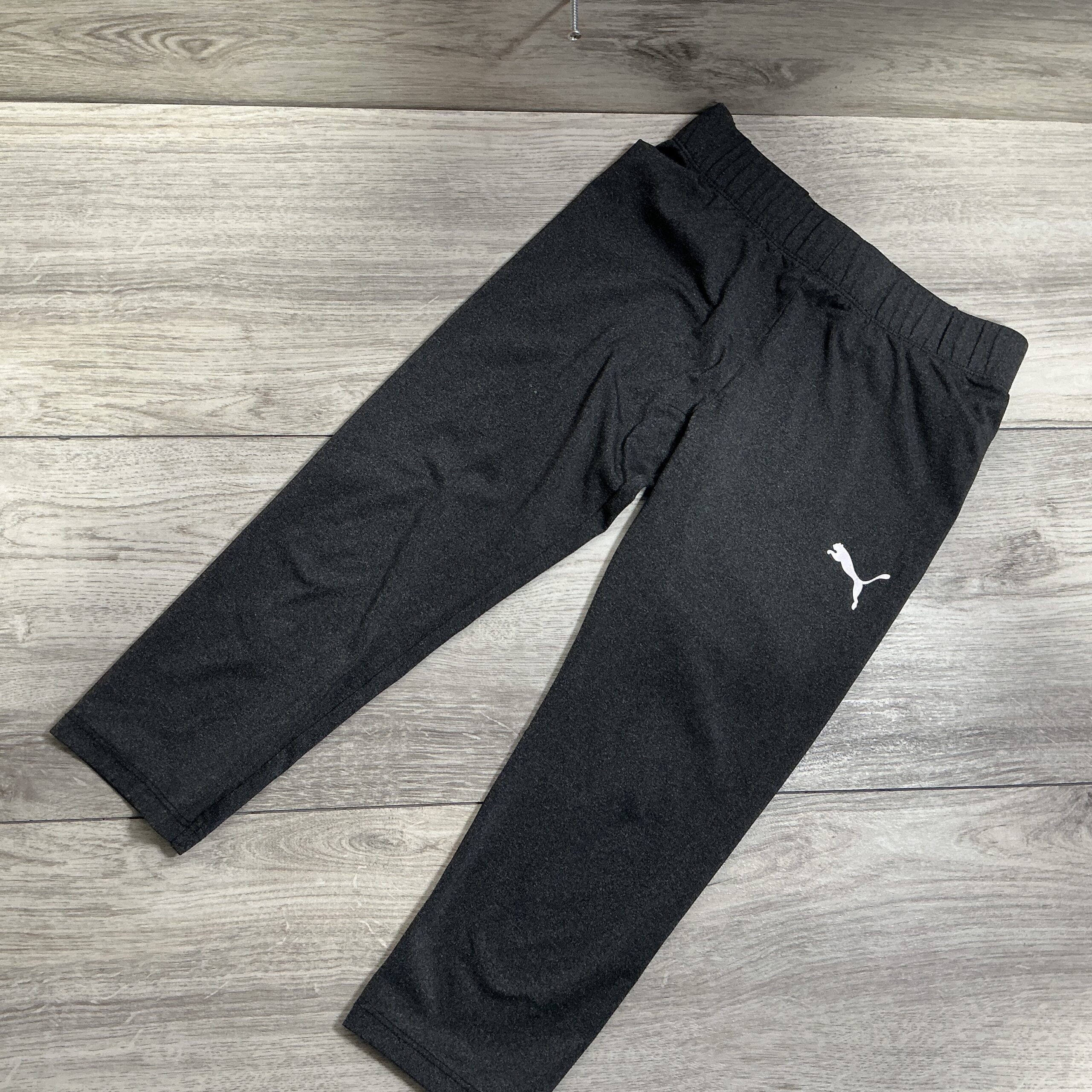 GIRLS - 8/10 - Pants