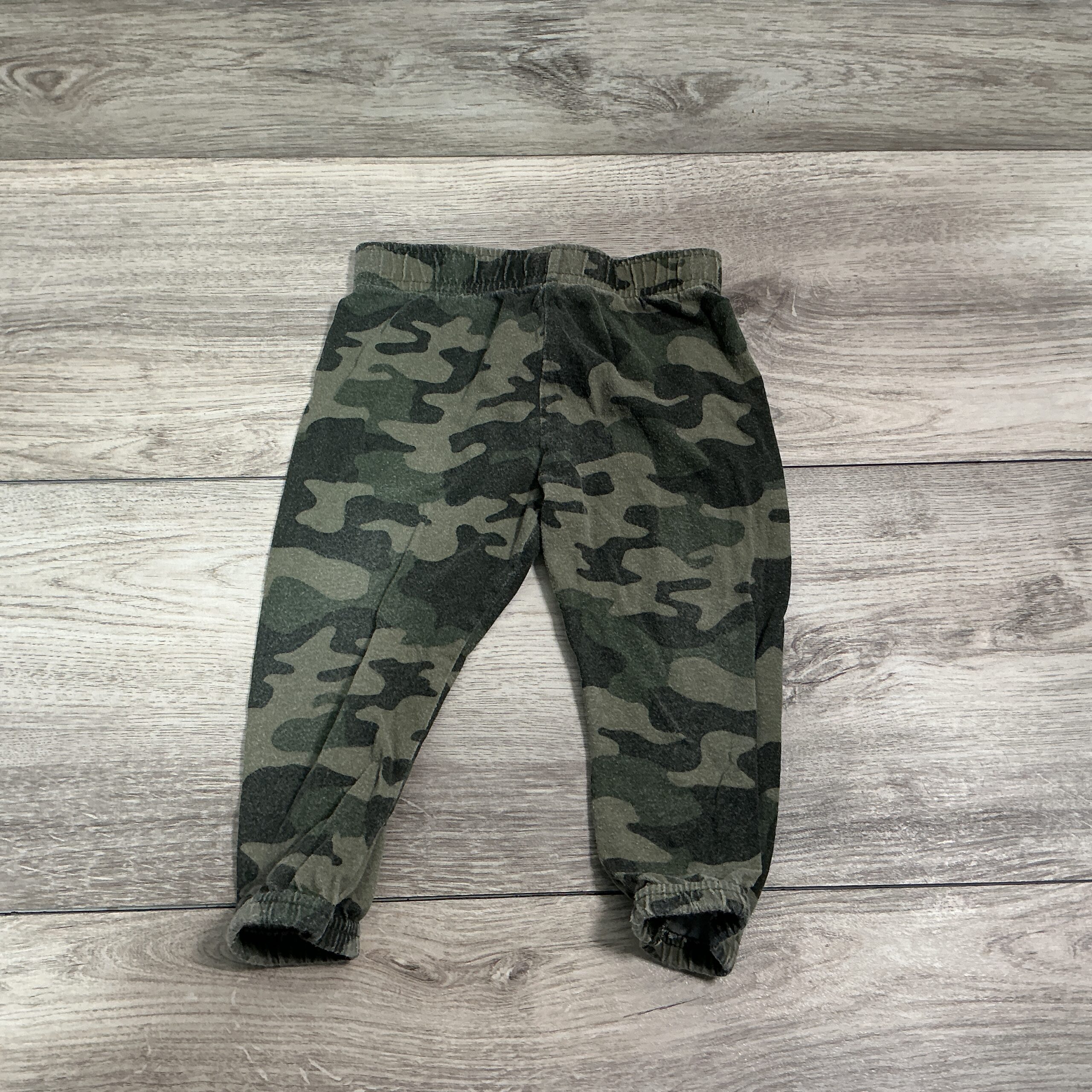 BOYS - 18 Month - Pants