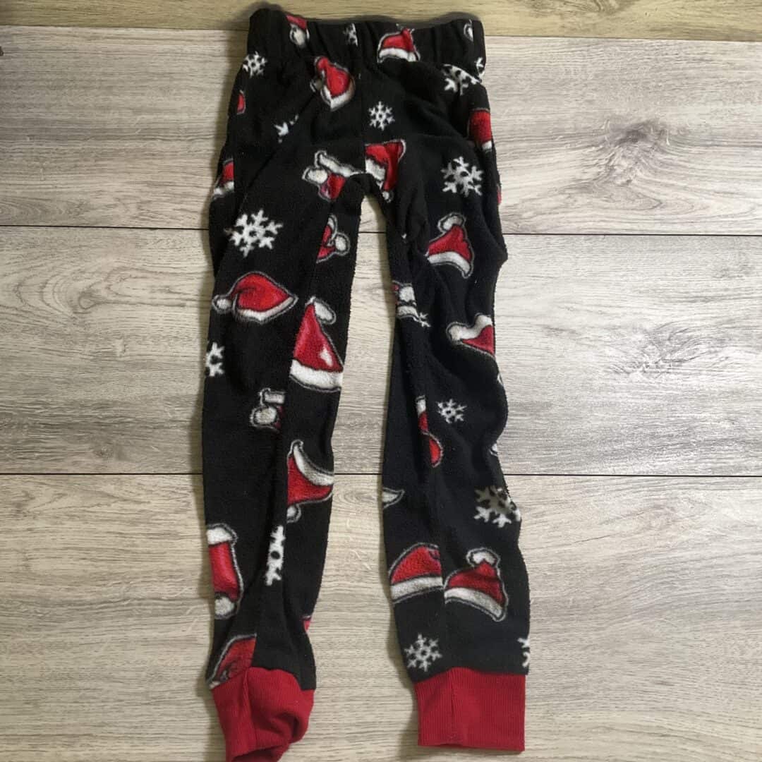 BOYS - 4T - Pants
