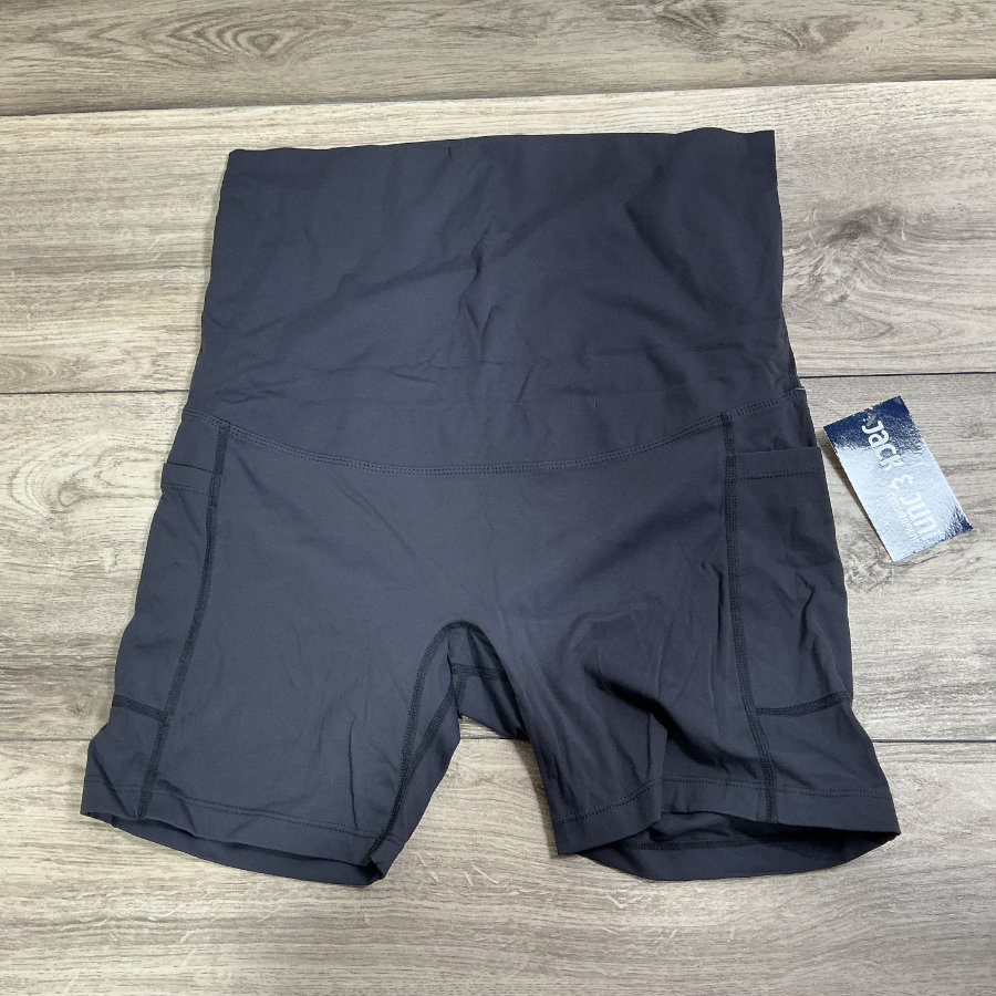 MATERNITY - Medium - Shorts