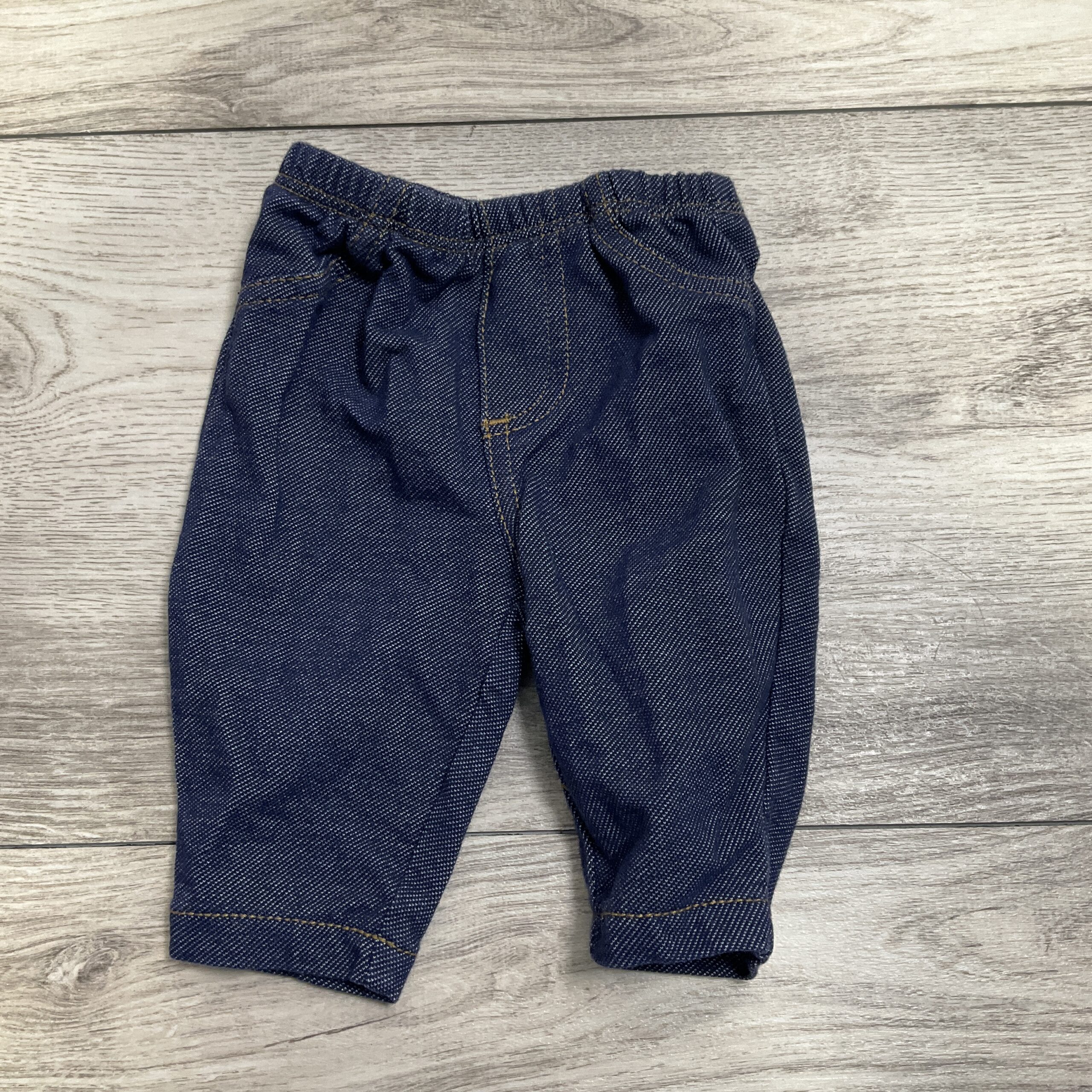 GIRLS - Newborn - Pants