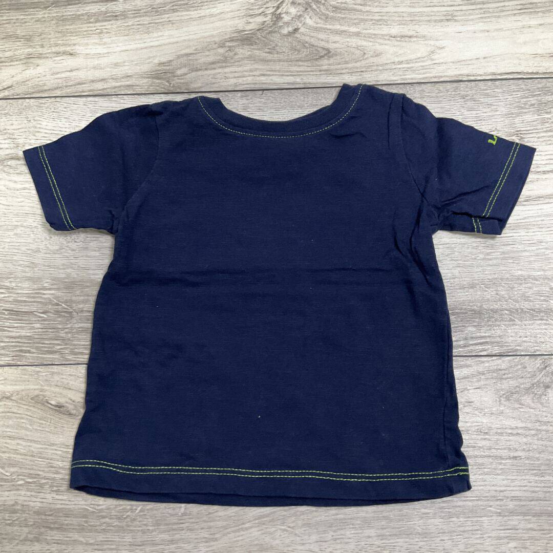 BOYS - 12 Month - Shirt
