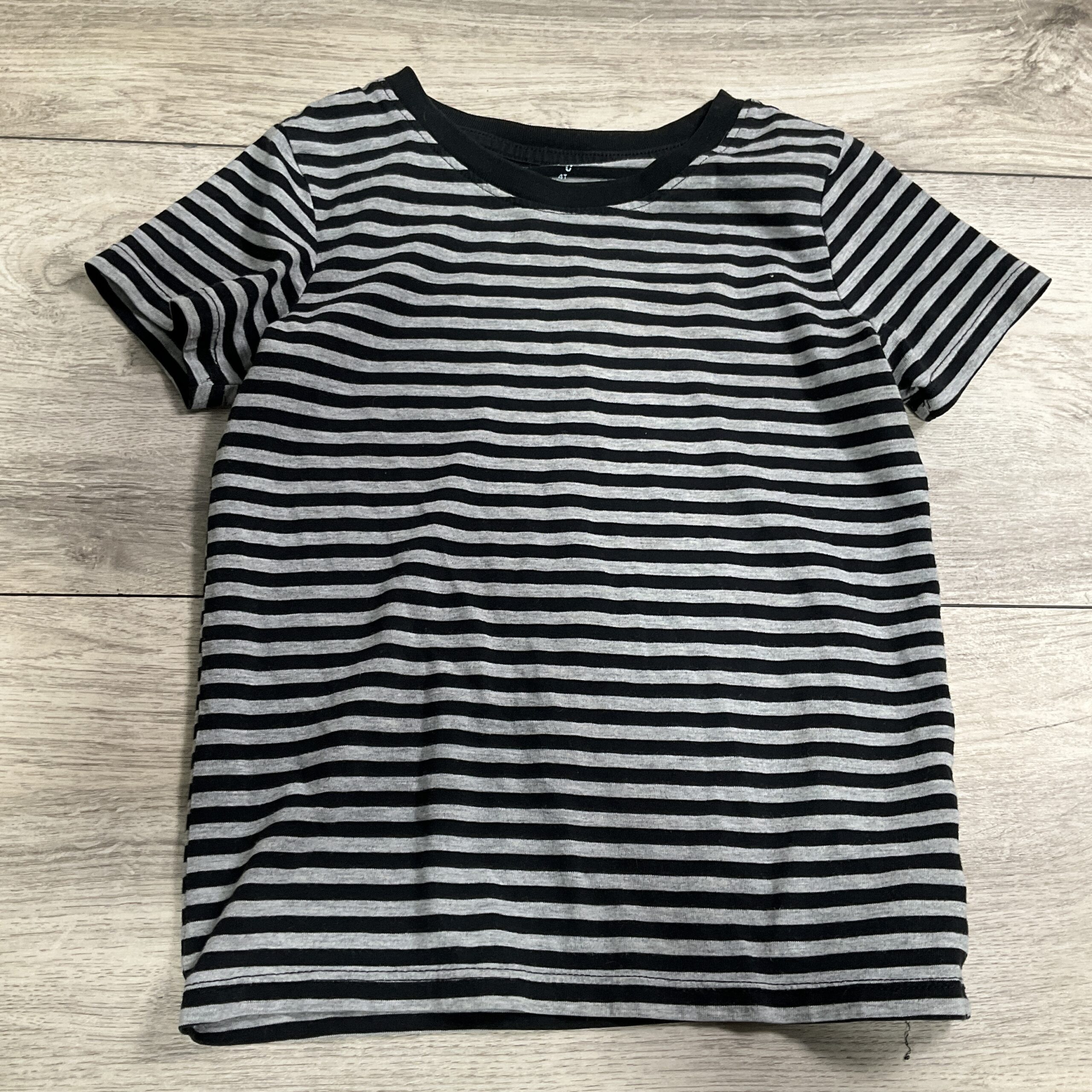 BOYS - 4T - Shirt