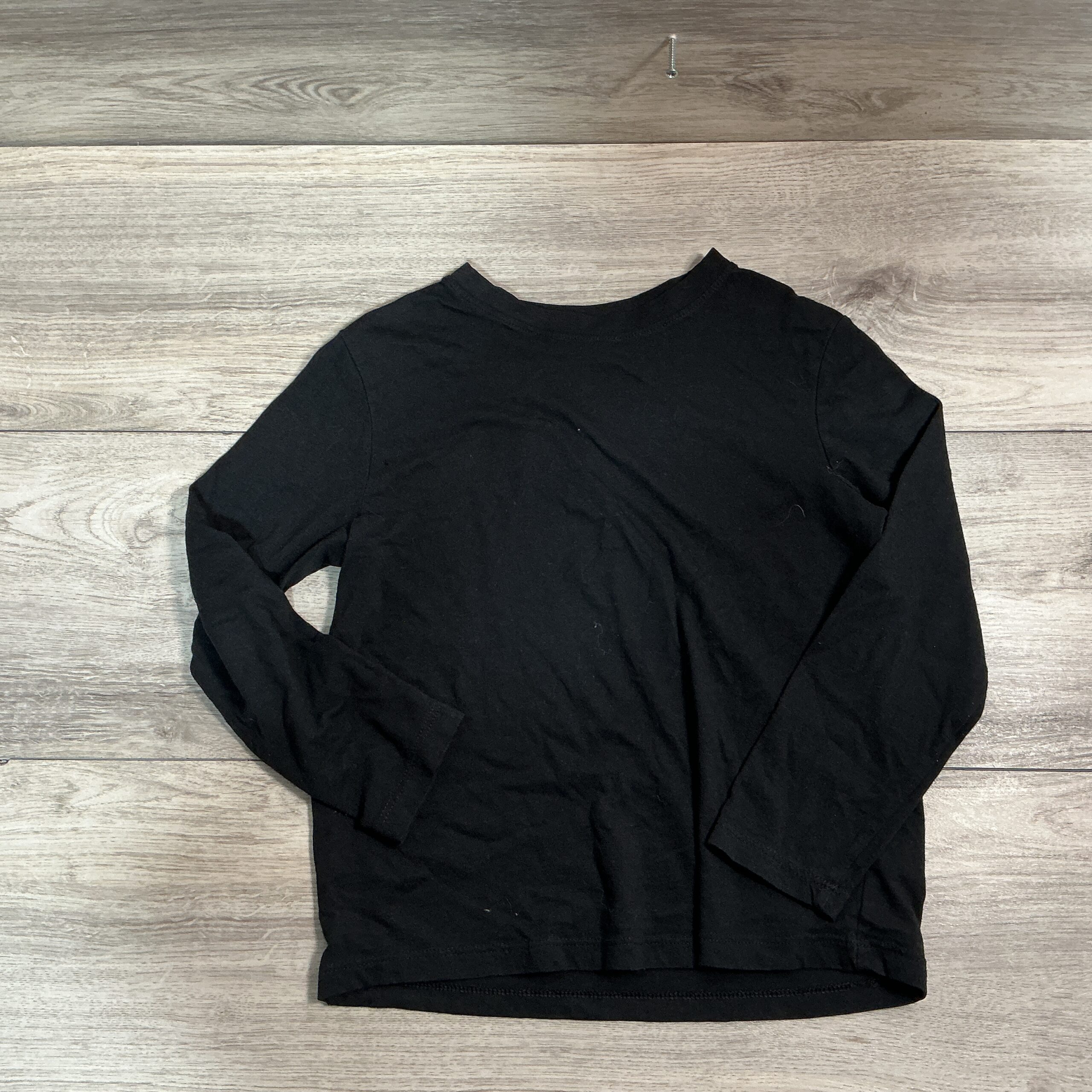 BOYS - Size 8 - Shirt