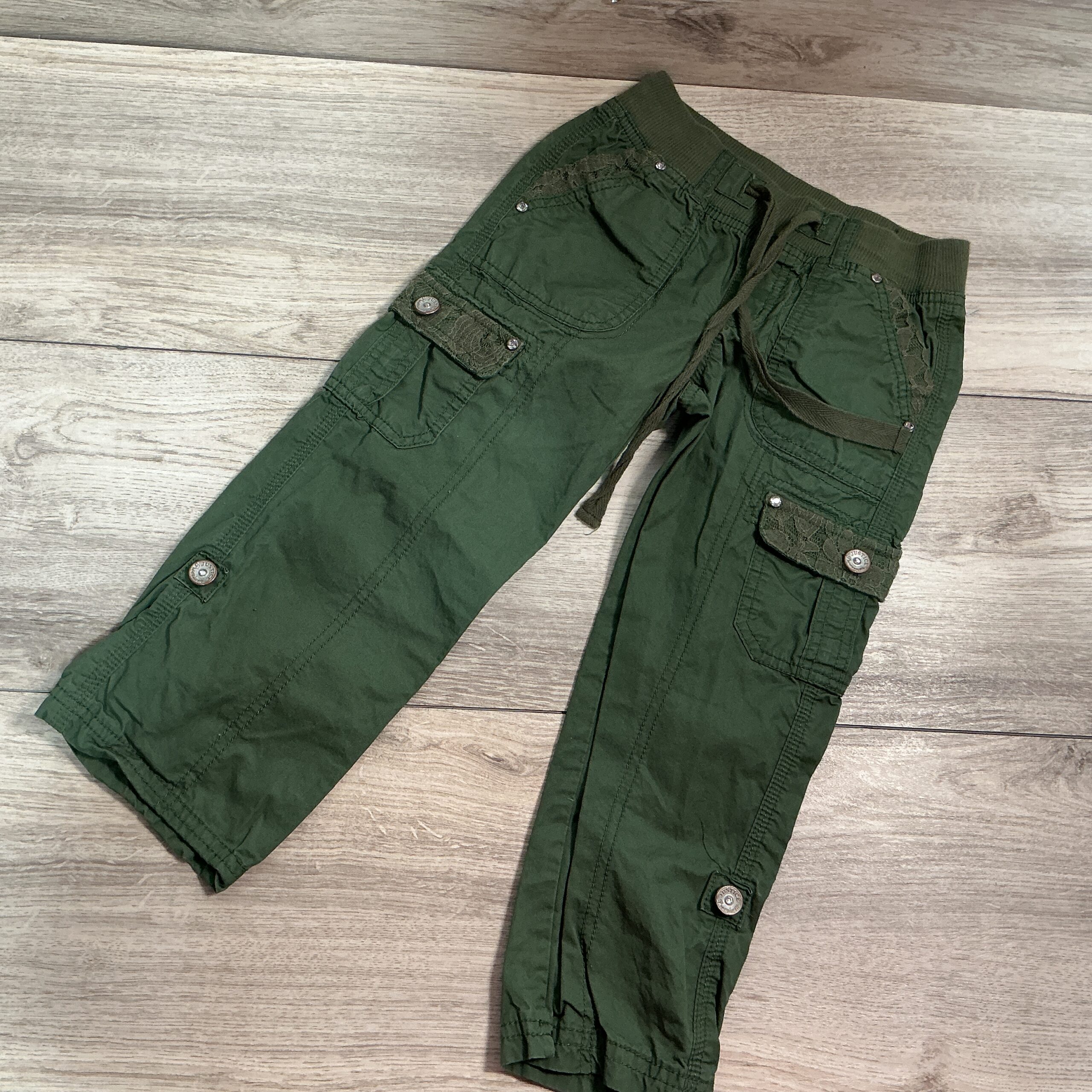 GIRLS - Size 10 - Pants