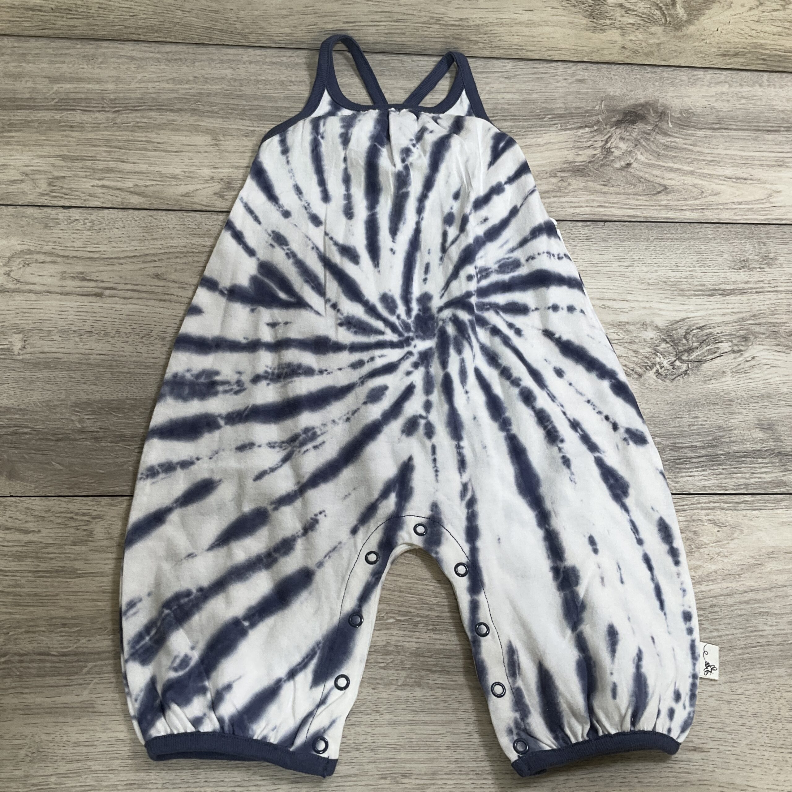 GIRLS - 3/6 Month - Jumper - NEW