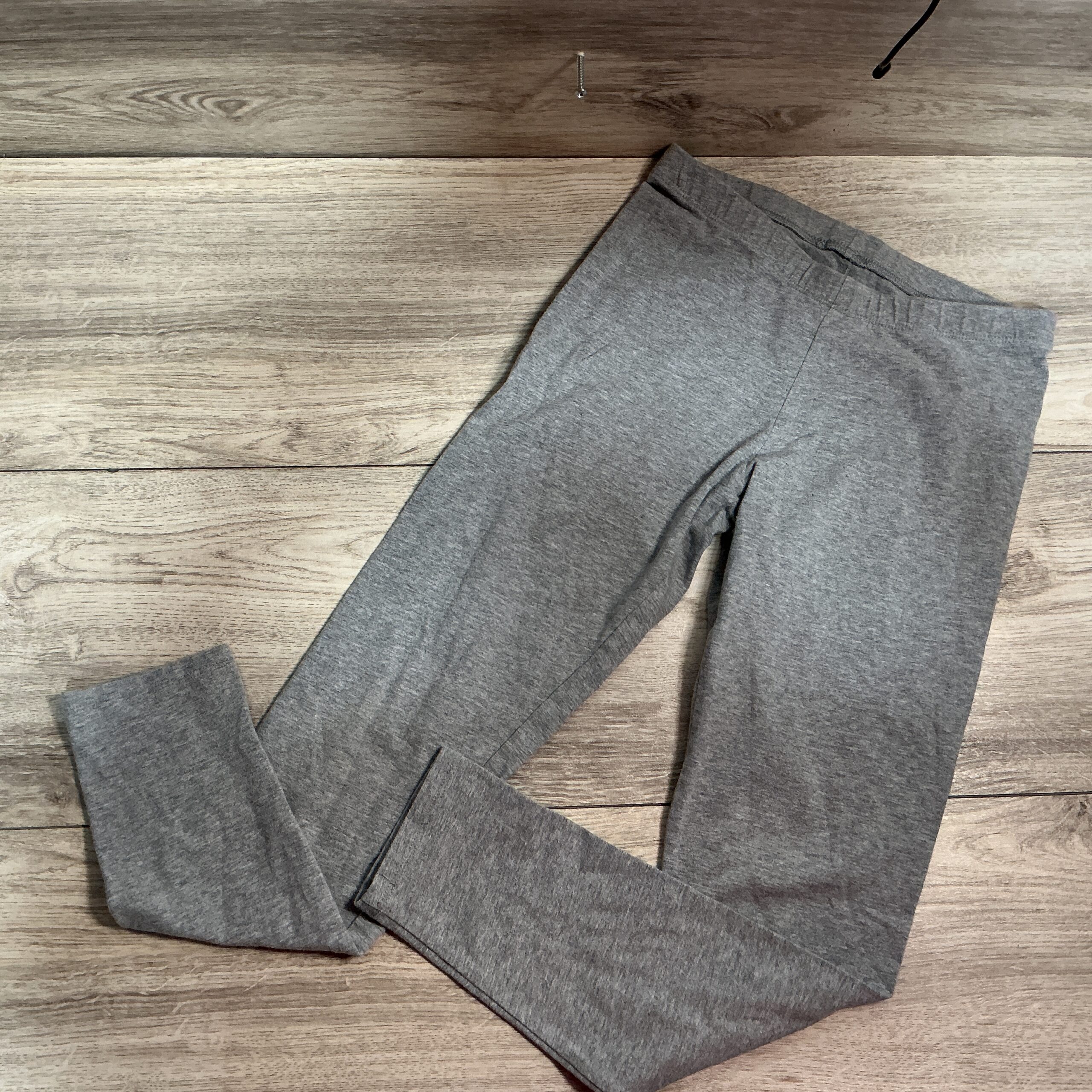 GIRLS - 10/12 - Pants