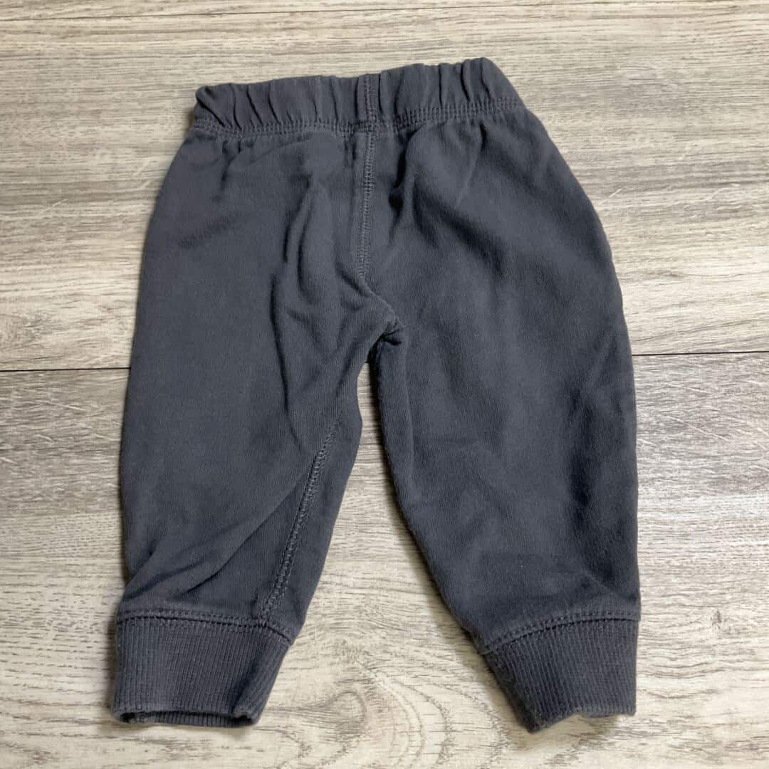 BOYS - 6 Months - Pants