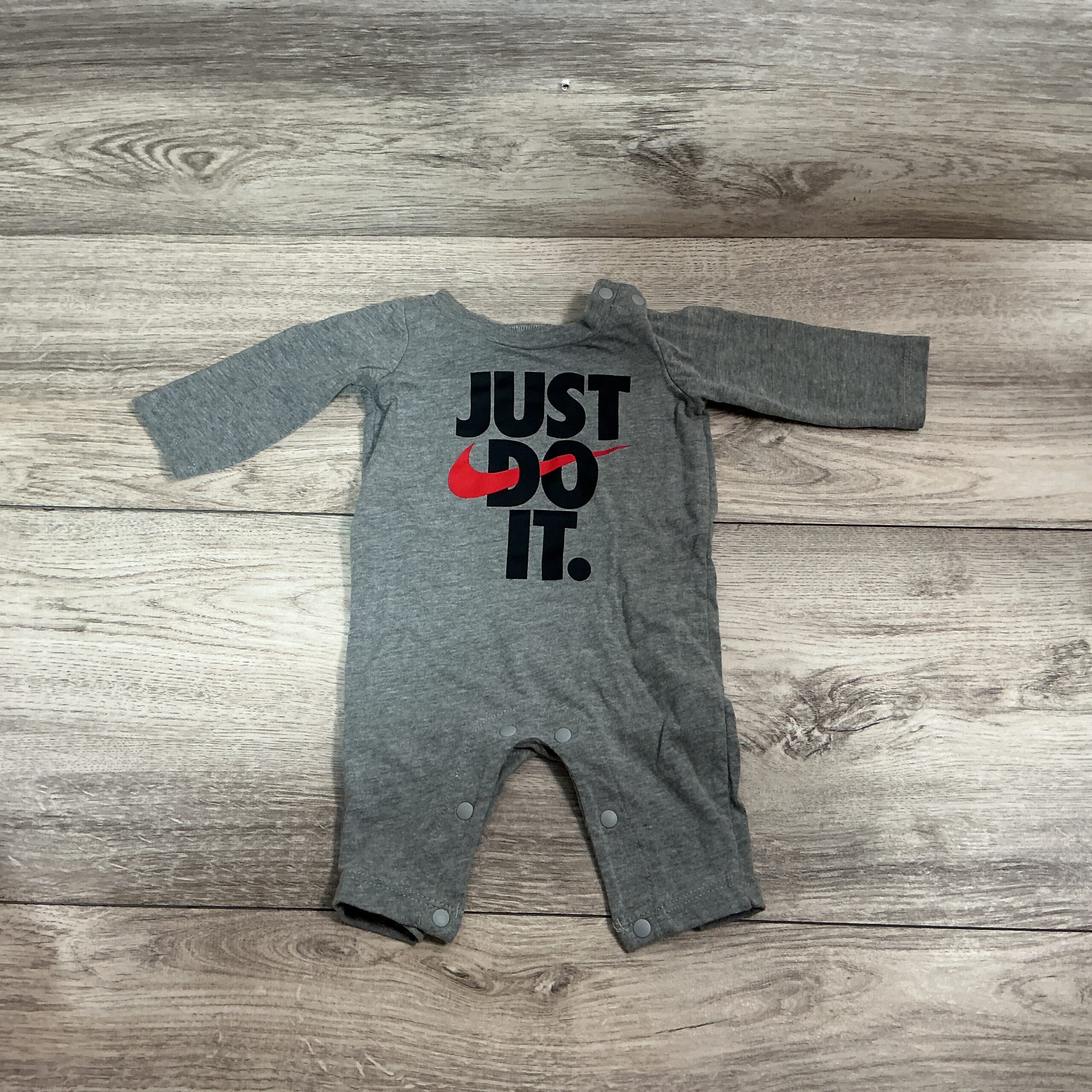 BOYS - Newborn - Jumper
