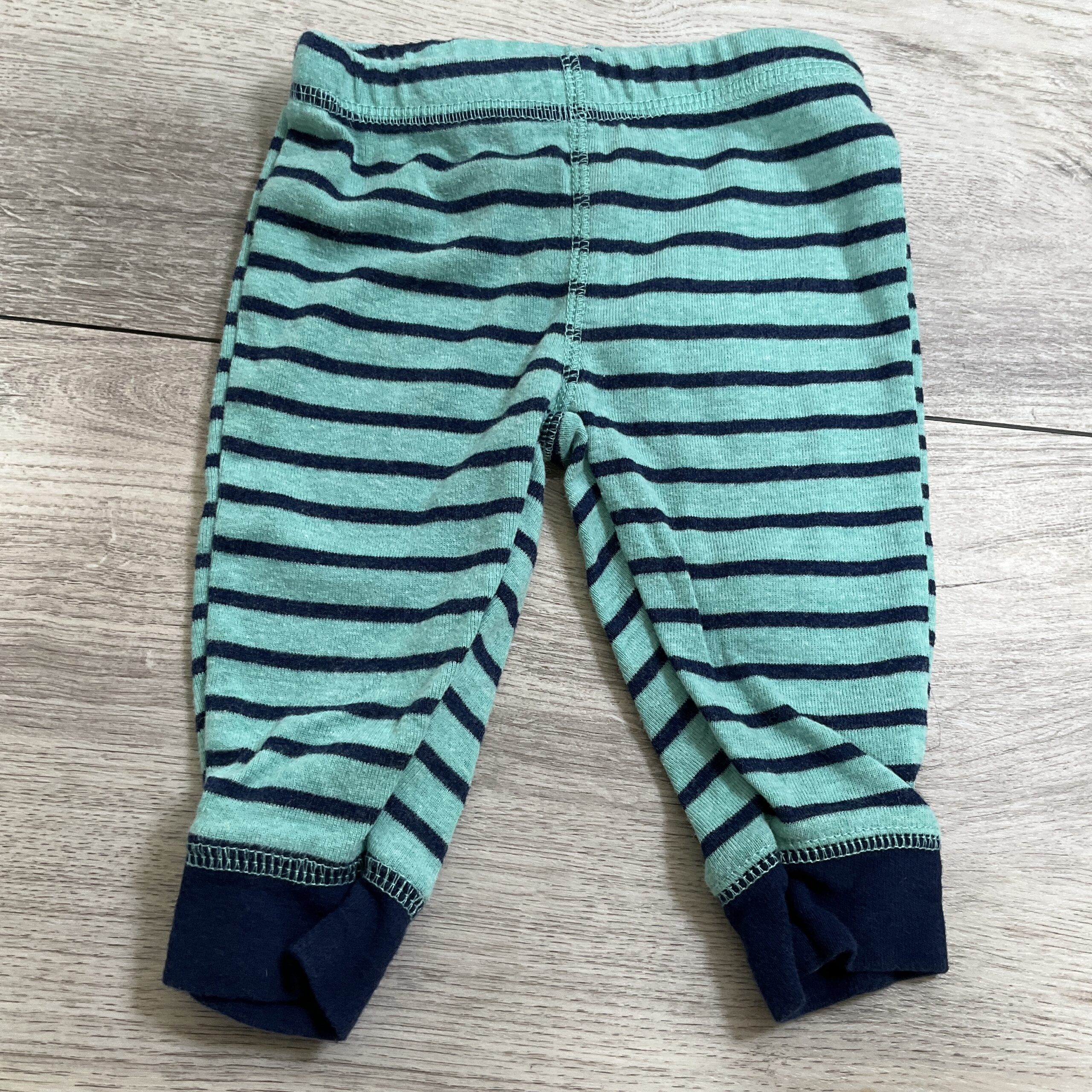 BOYS - 3 Month - Pants