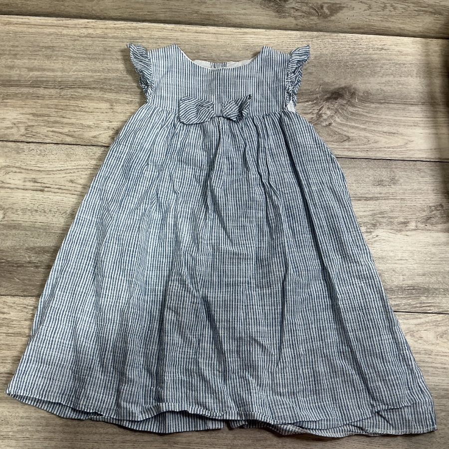 GIRLS - 4T - Dress