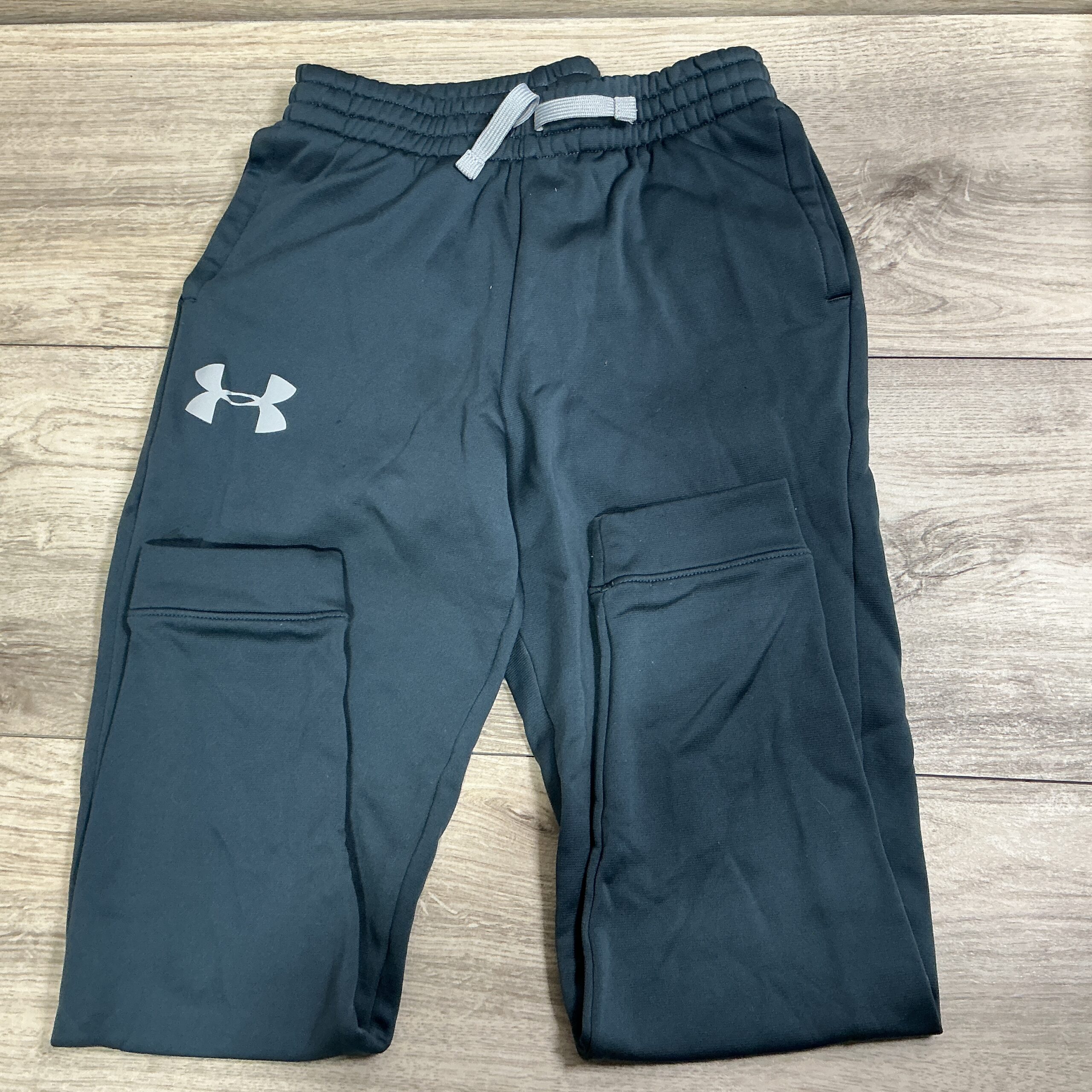 BOYS - 8/10 - Pants - Play Clothes