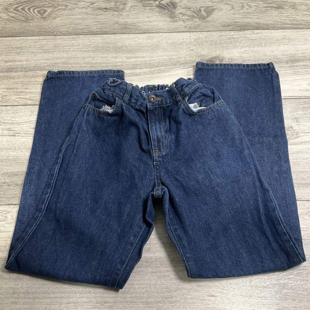 BOYS - Size 12 - Jeans