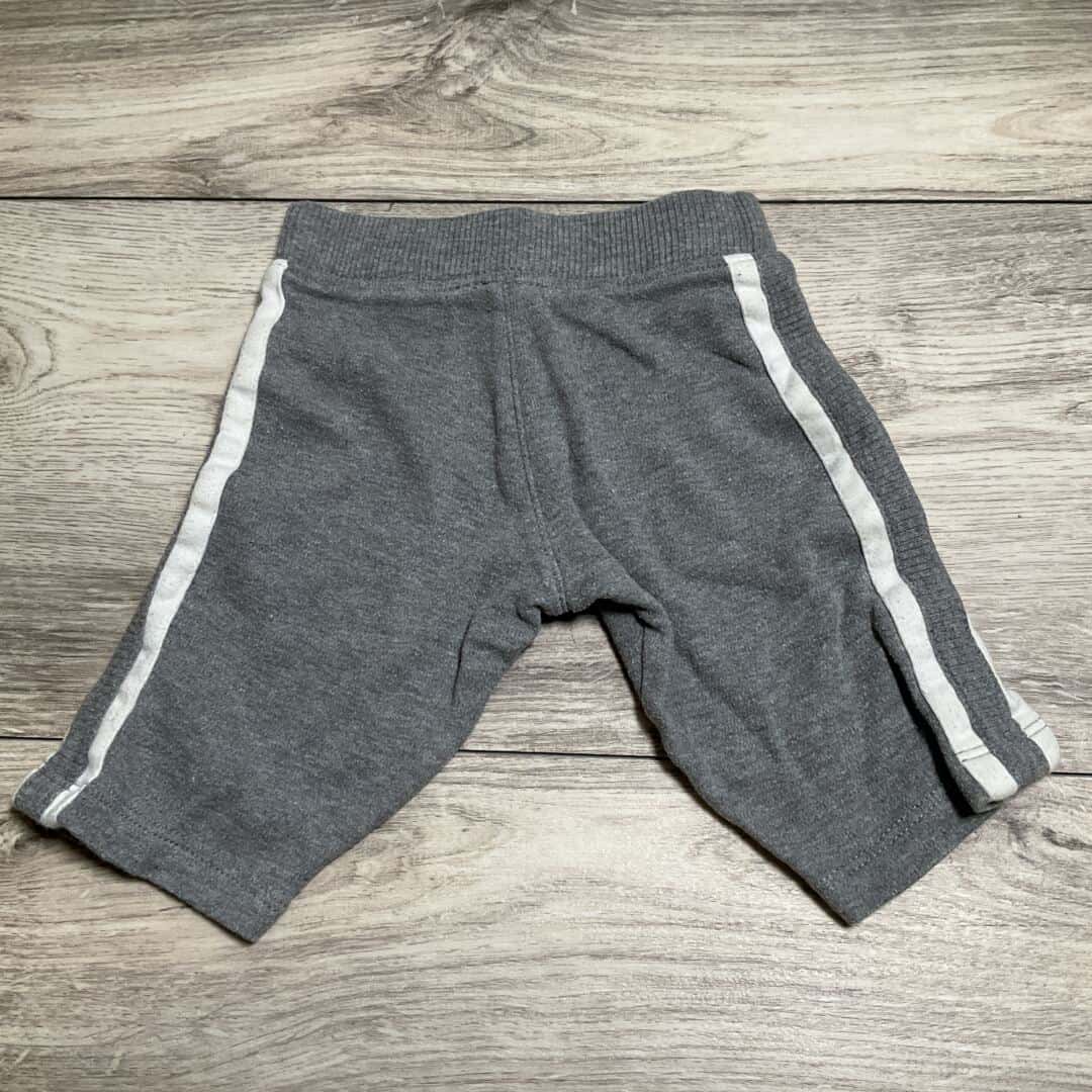 BOYS - 0/3 Month - Pants