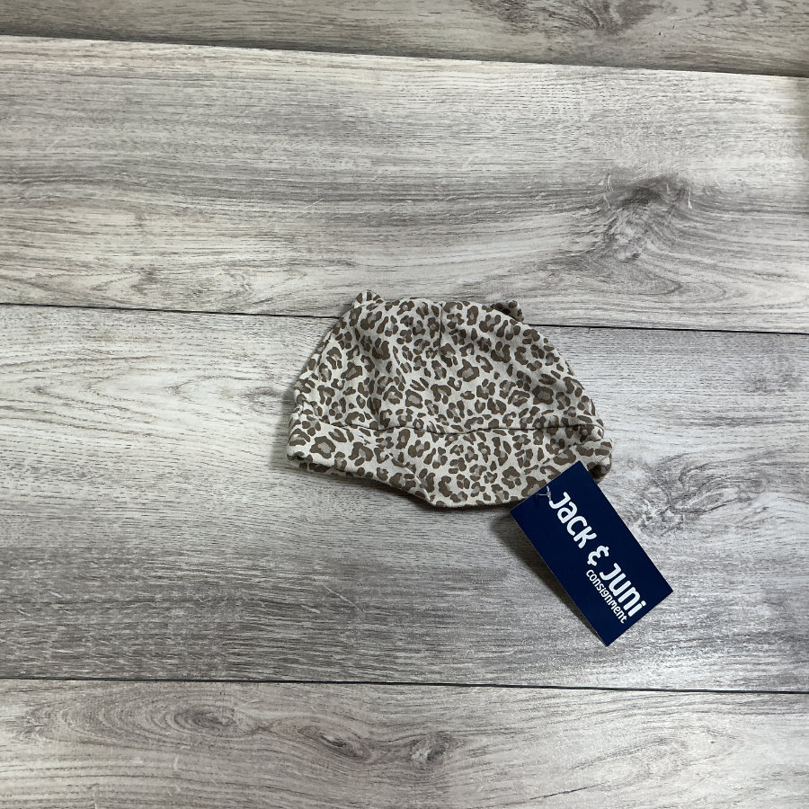 GIRLS - 9 Month - Hat