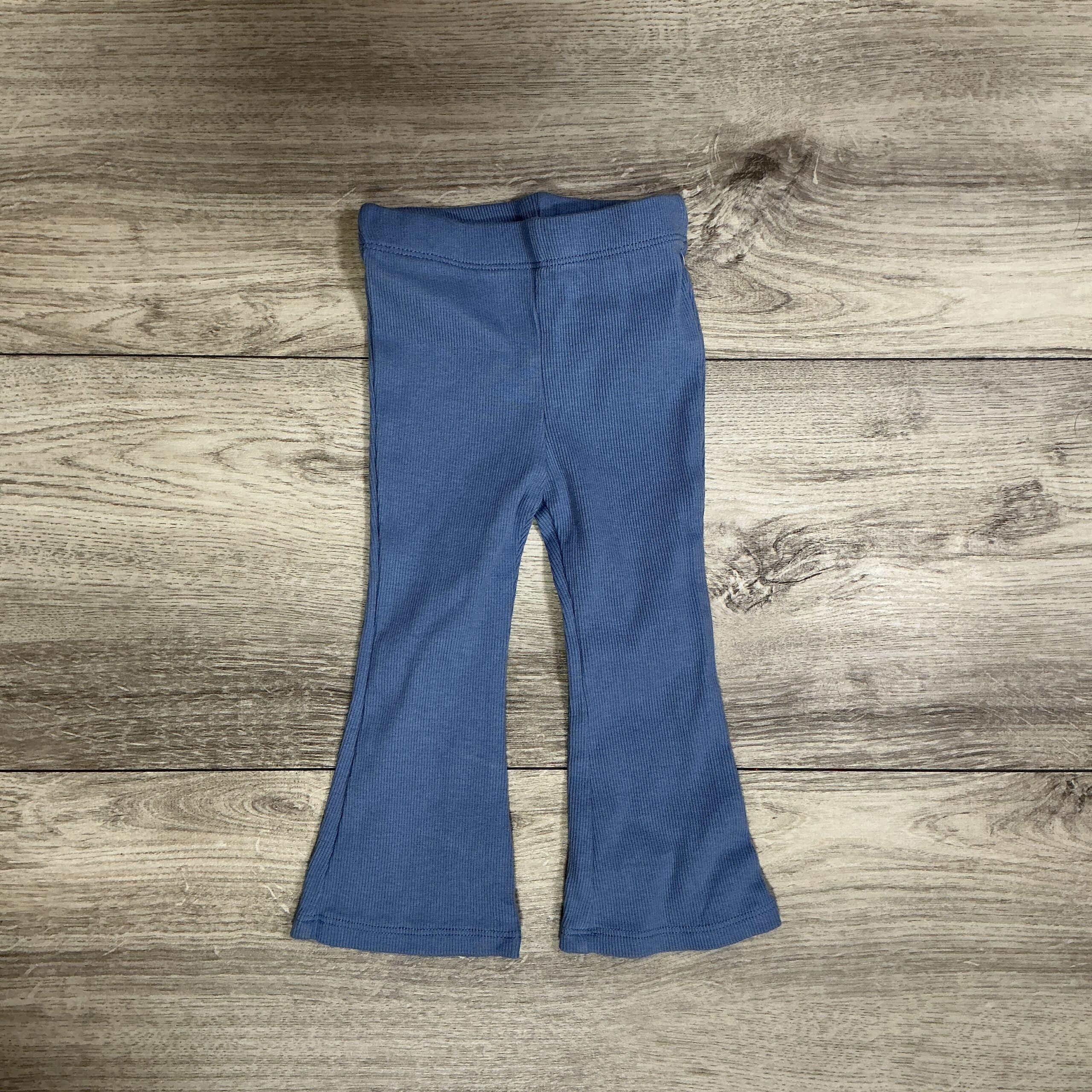 GIRLS - 12 Month - Pants