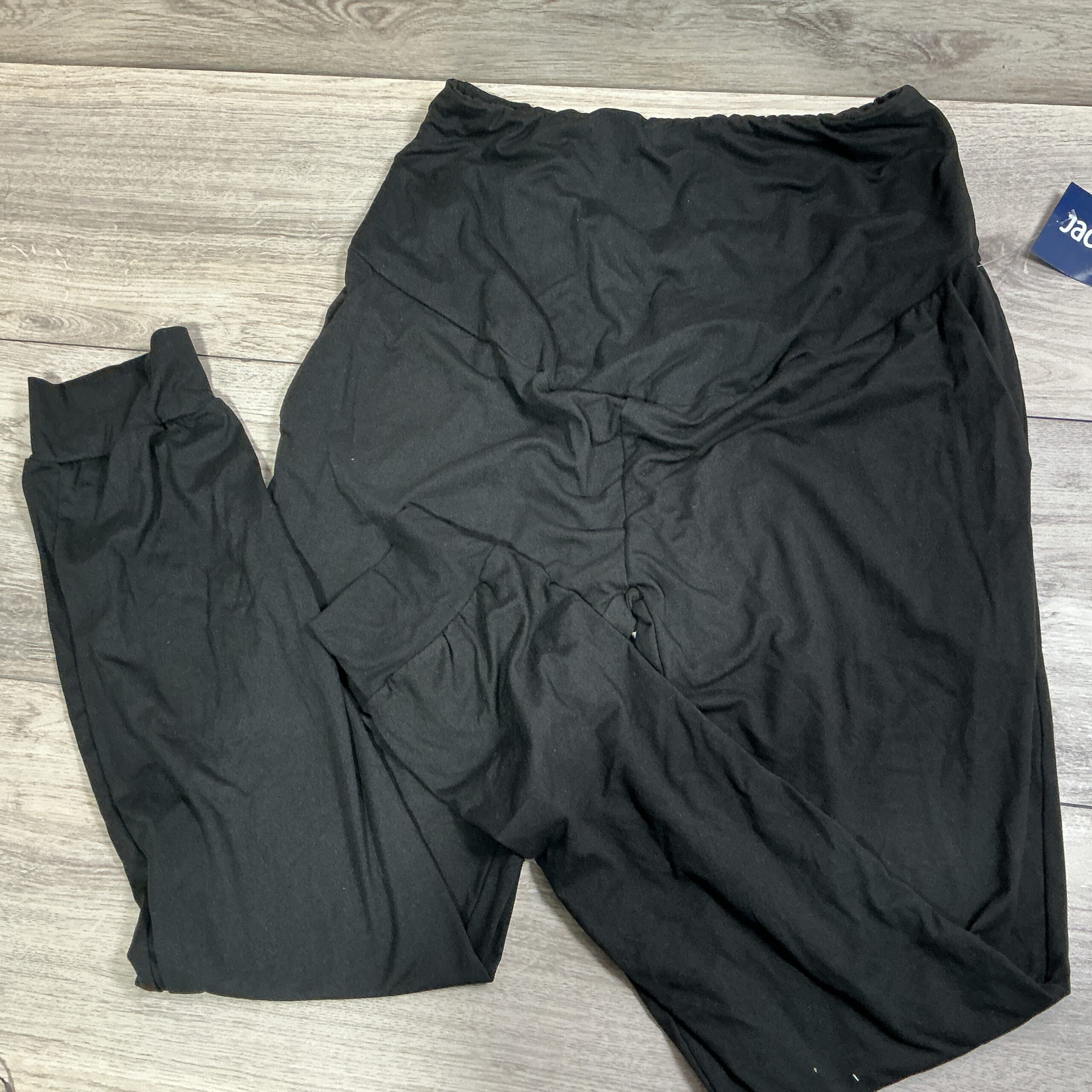 MATERNITY - Small - Pants