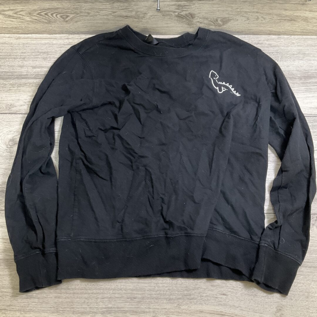 BOYS - 10/12 - Shirt