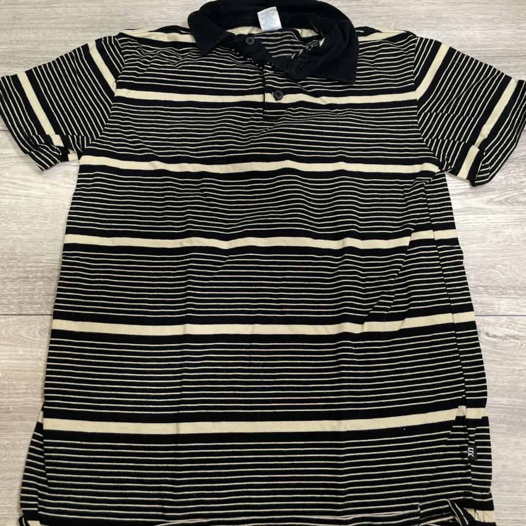 BOYS - Size 10/12 - Shirt