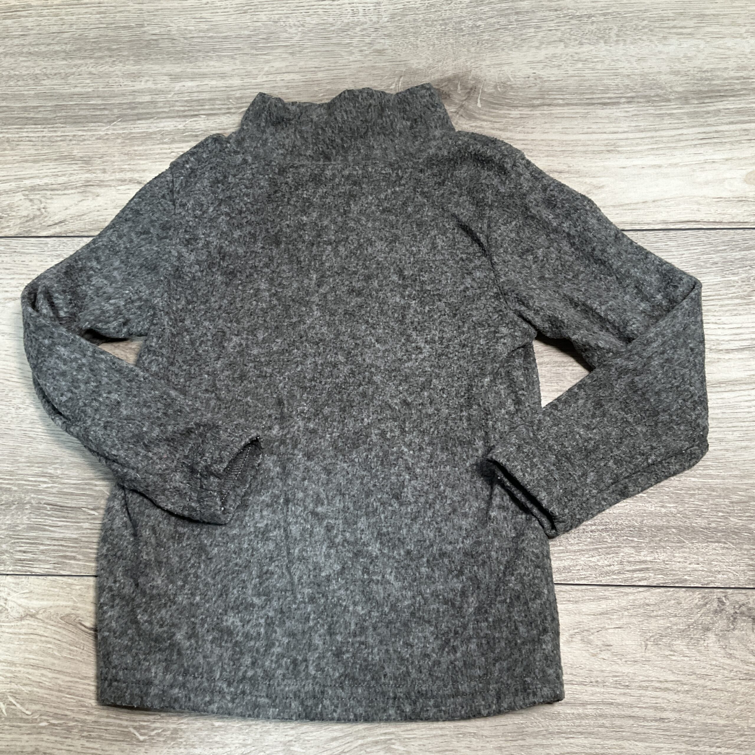 GIRLS - 2/3T - Shirt