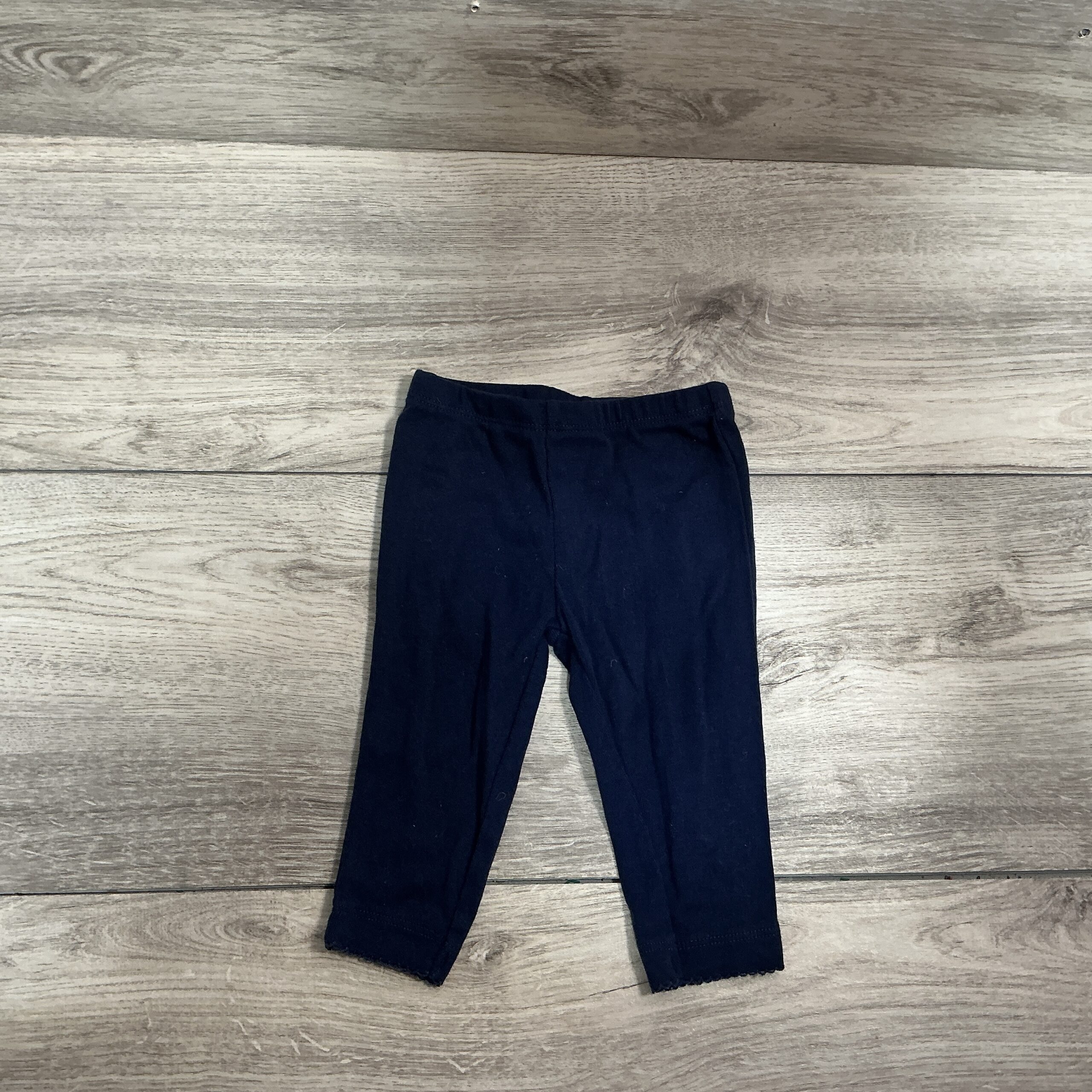 GIRLS - 3/6 Month - Pants