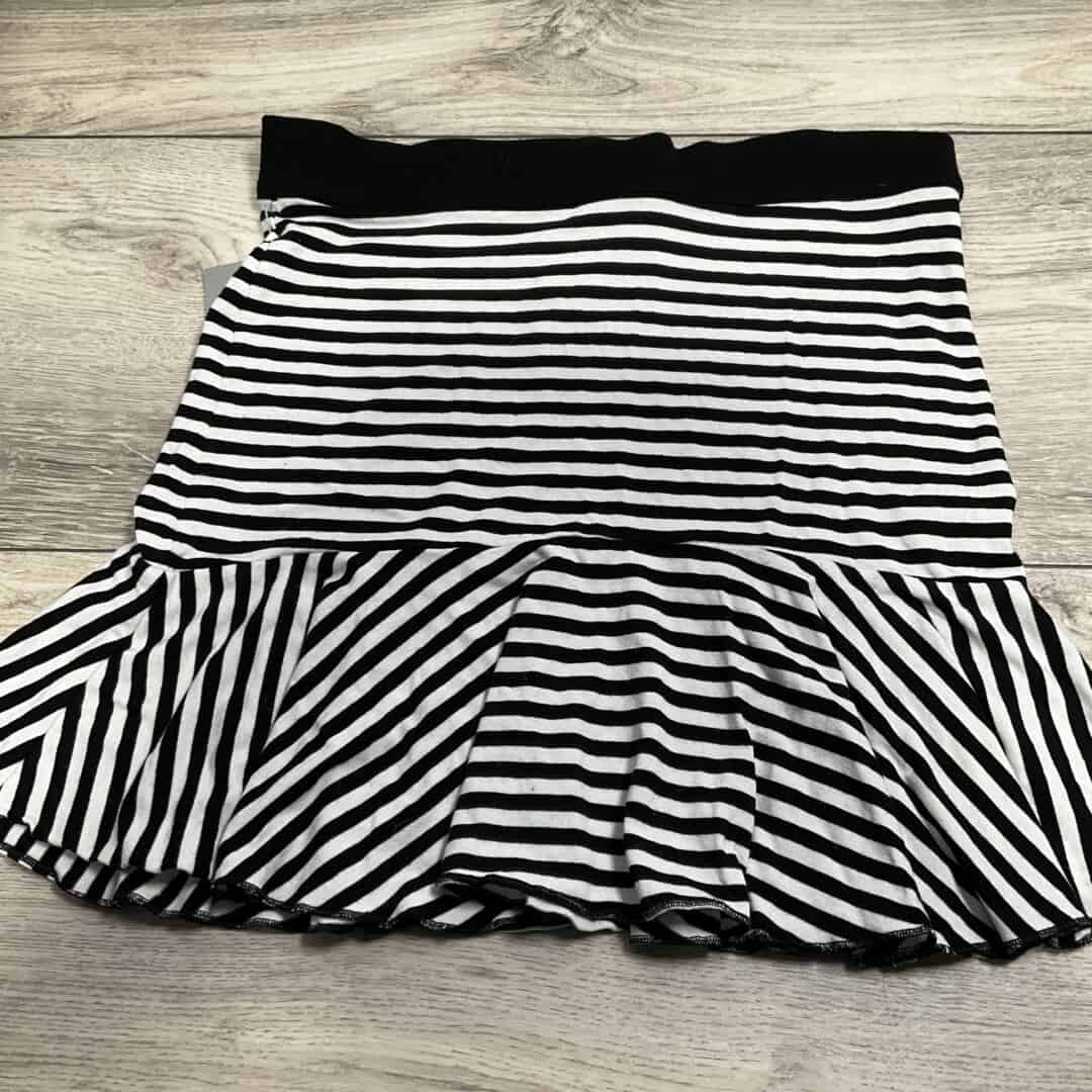 GIRLS - Size 10 - Skirt