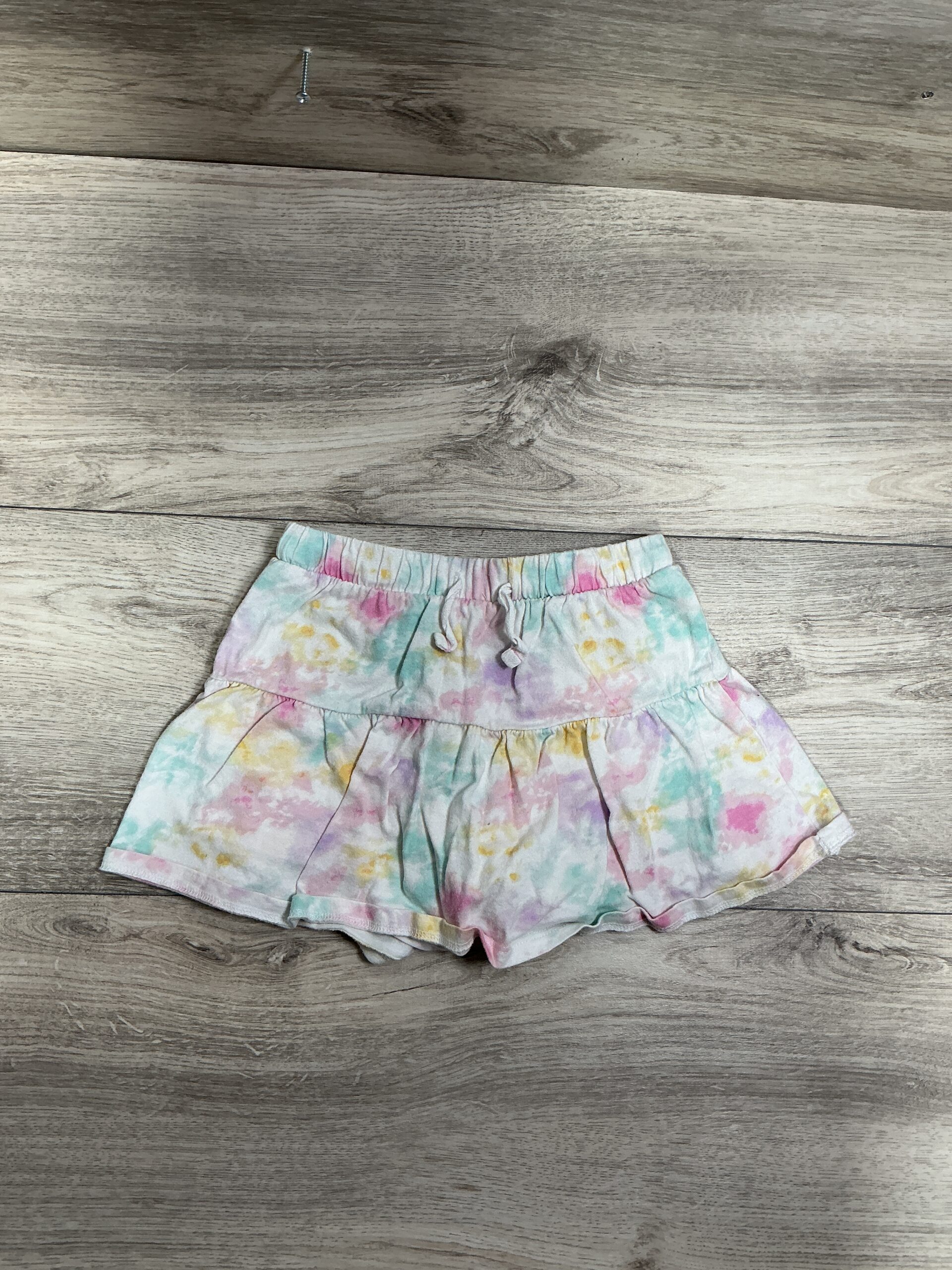 GIRLS - 5T - Skirt