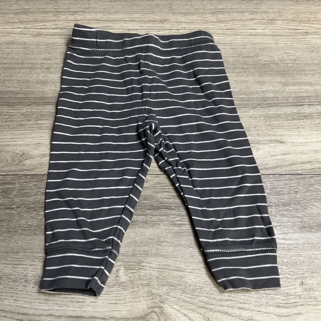 BOYS - 6 Months - Pants