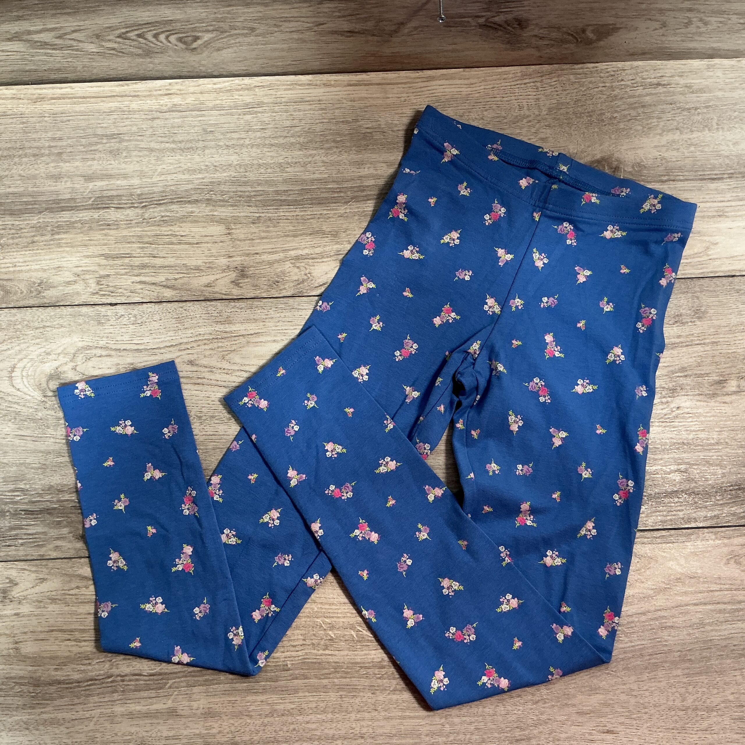 GIRLS - 10/12 - Pants