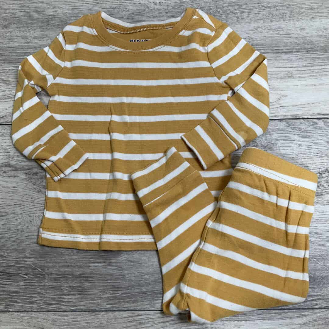BOYS - 6/12 Month - Outfit