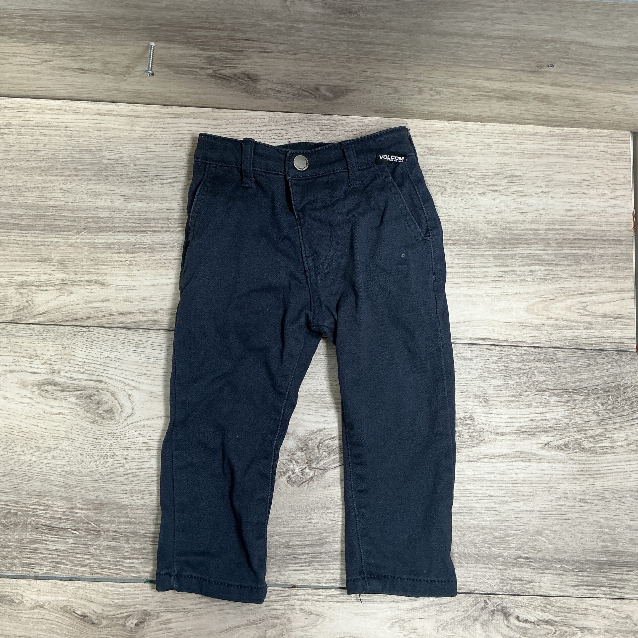 BOYS - 12 Month - Pants