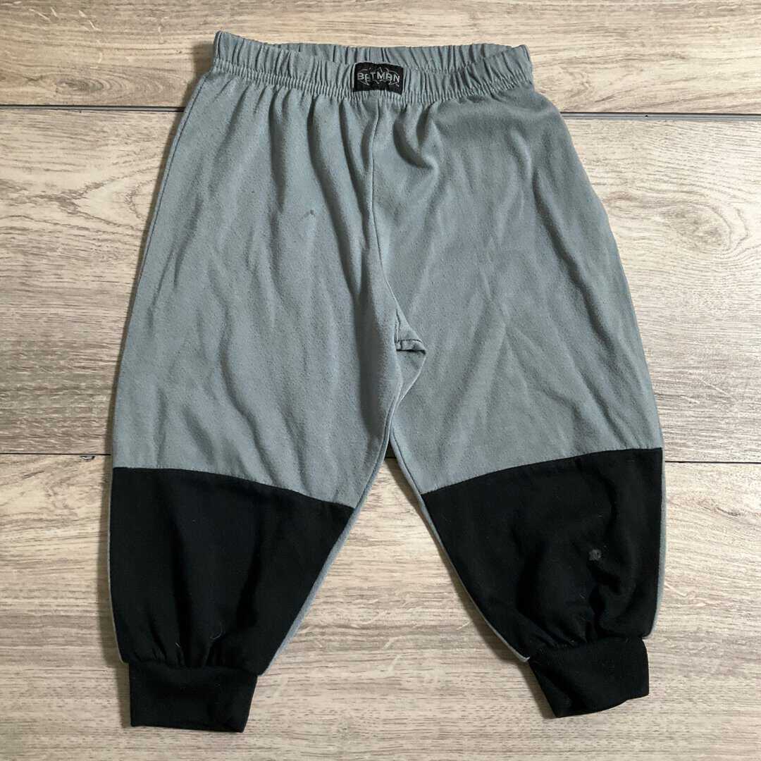 BOYS - 2T - Pants