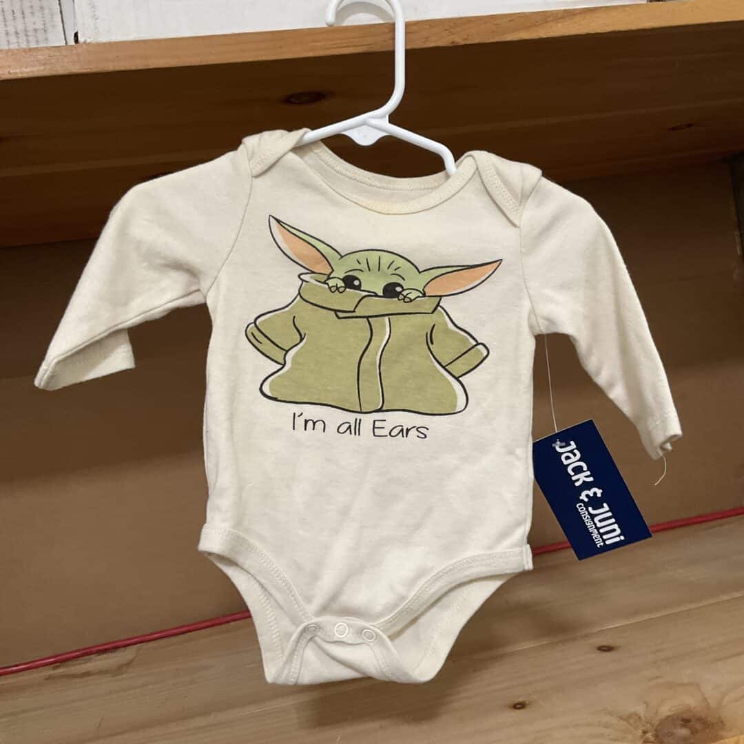BOYS - 0/3 Month - Onesie - Play Clothes Condition