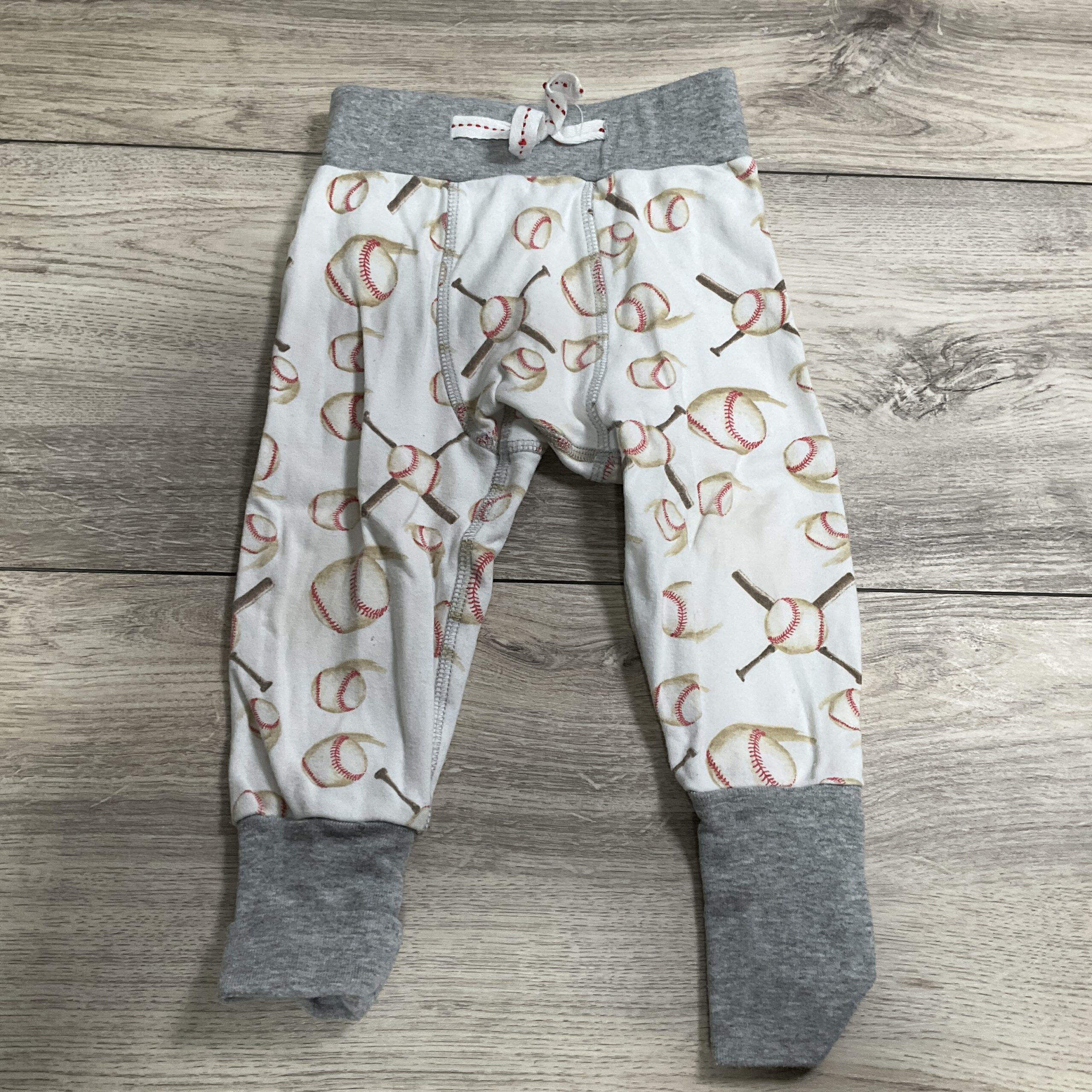 BOYS - 12 Month - Pants