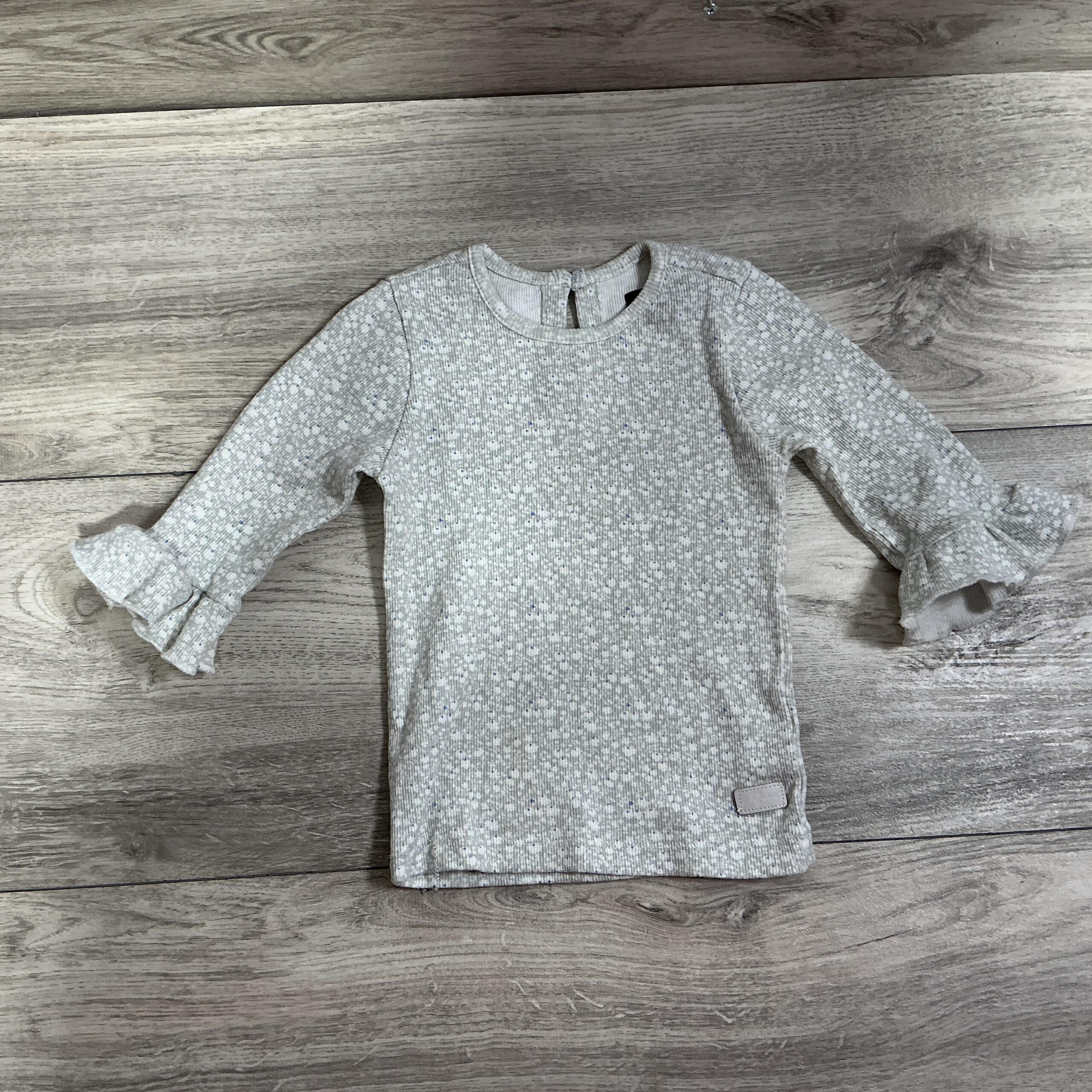 GIRLS - 24 Month - Shirt
