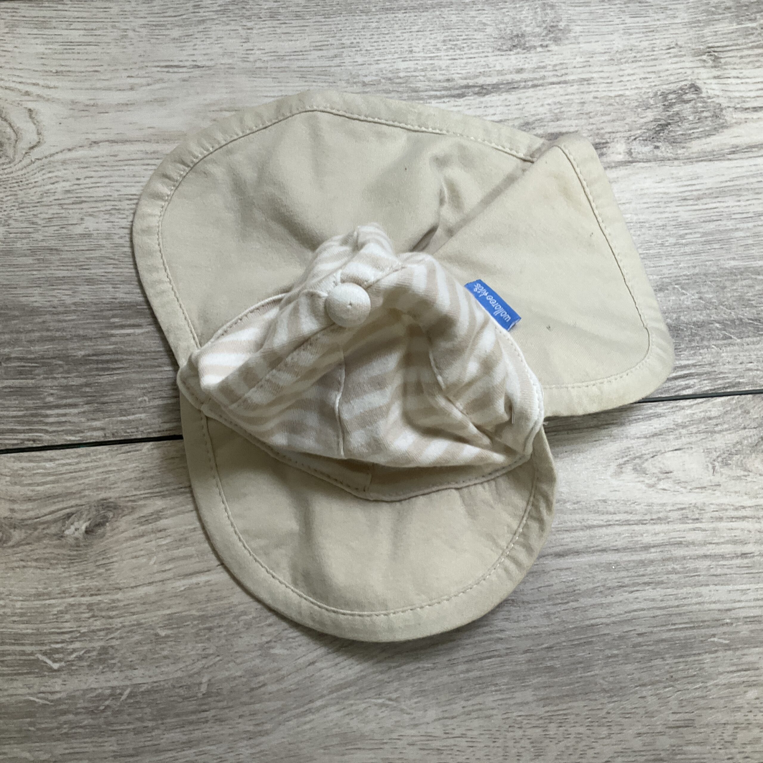BOYS - Hat