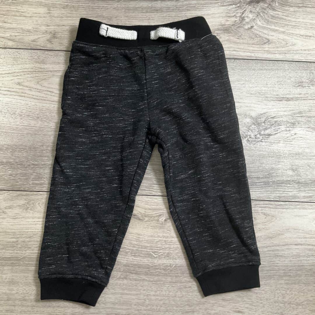 BOYS - 18 Month - Pants