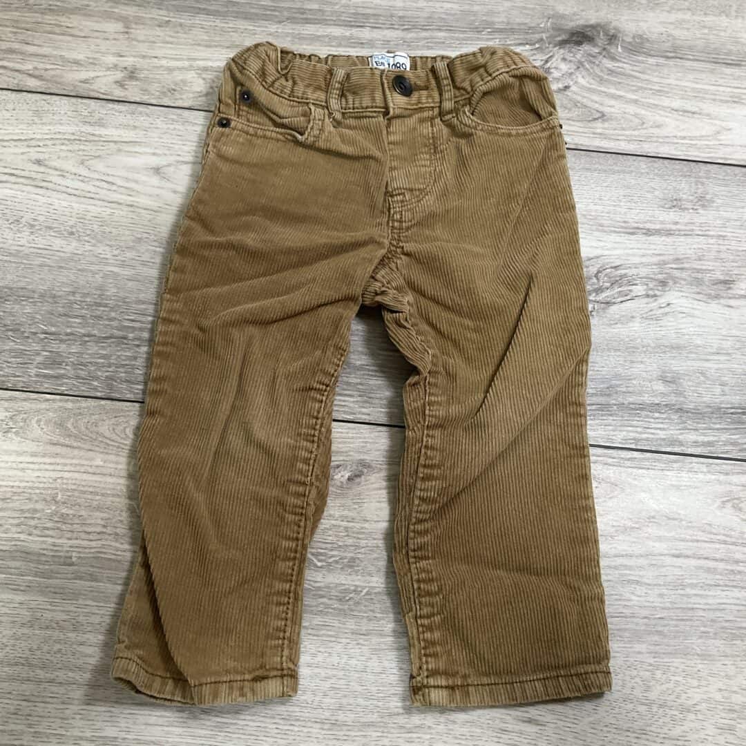 BOYS - 18/24 Month - Pants