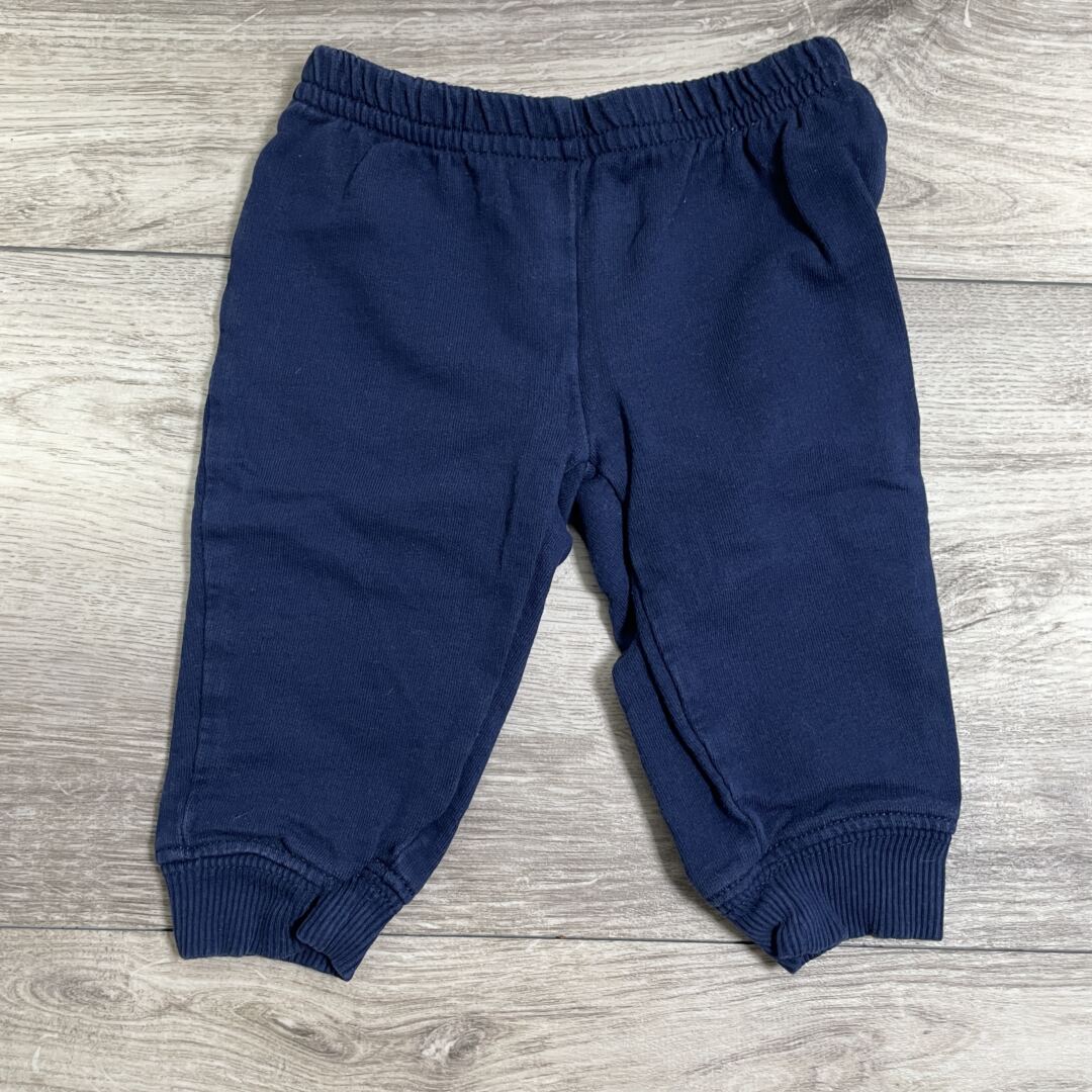 BOYS - 6 Months - Pants