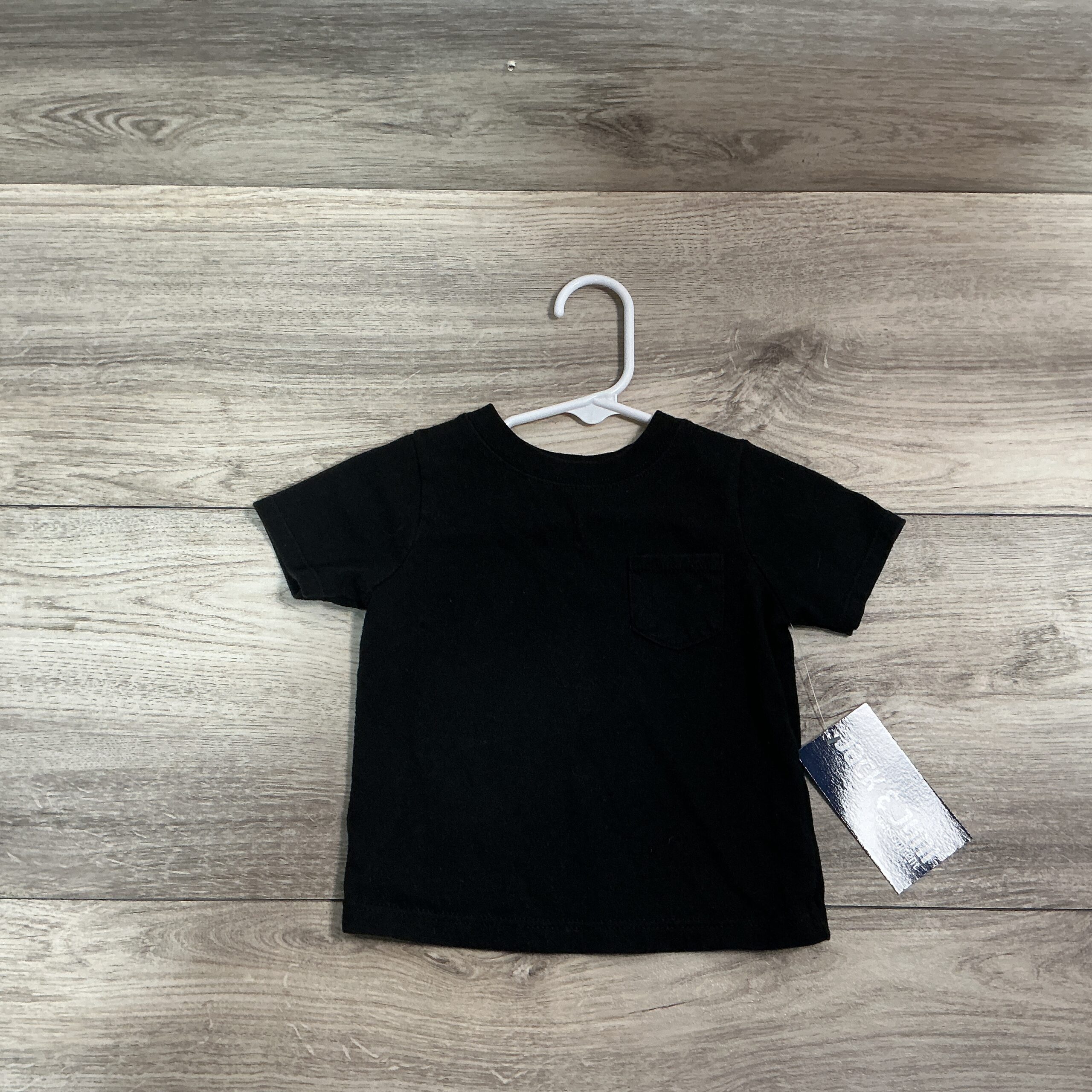 BOYS - 6/9 Month - Shirt