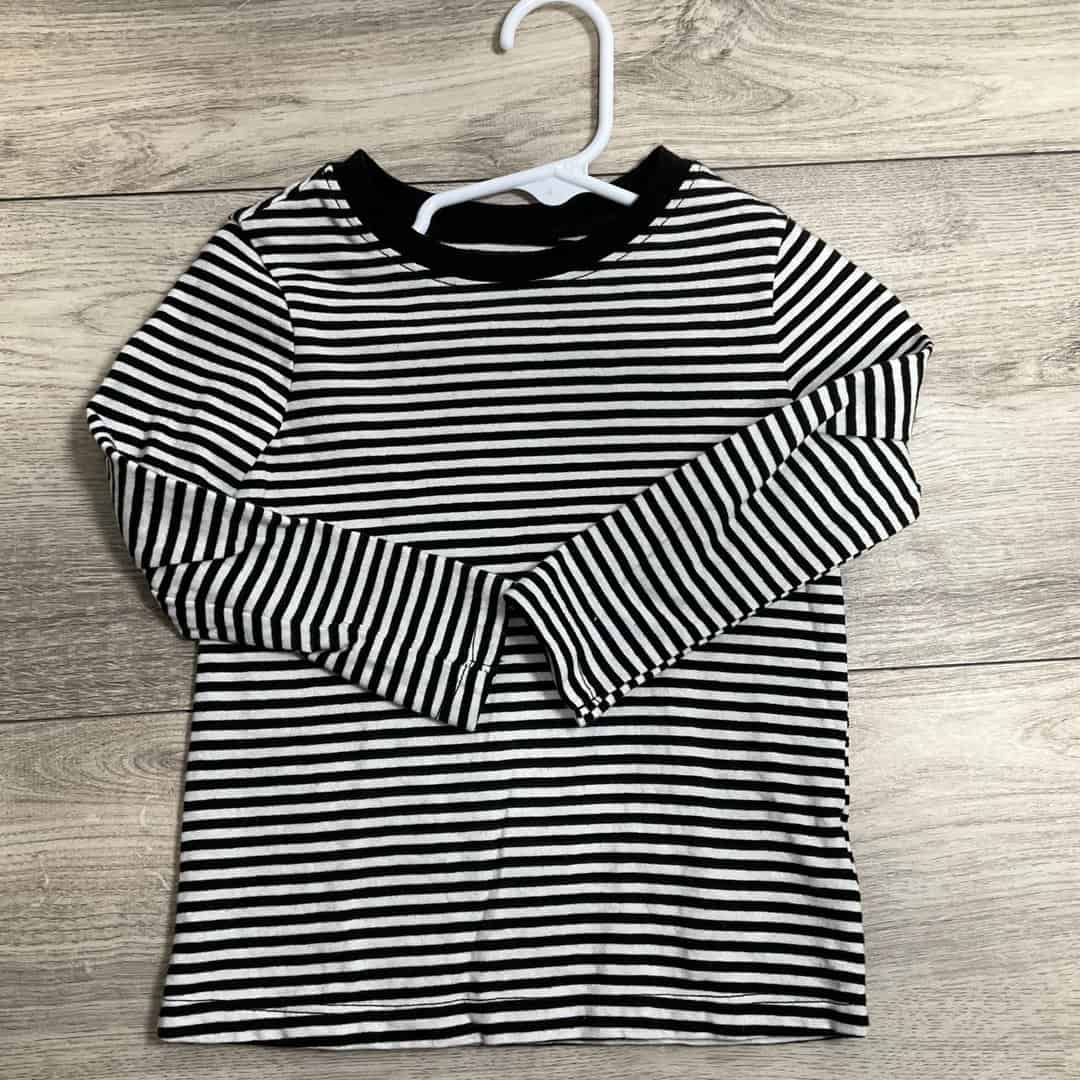 GIRLS - 18/24 Month - Shirt