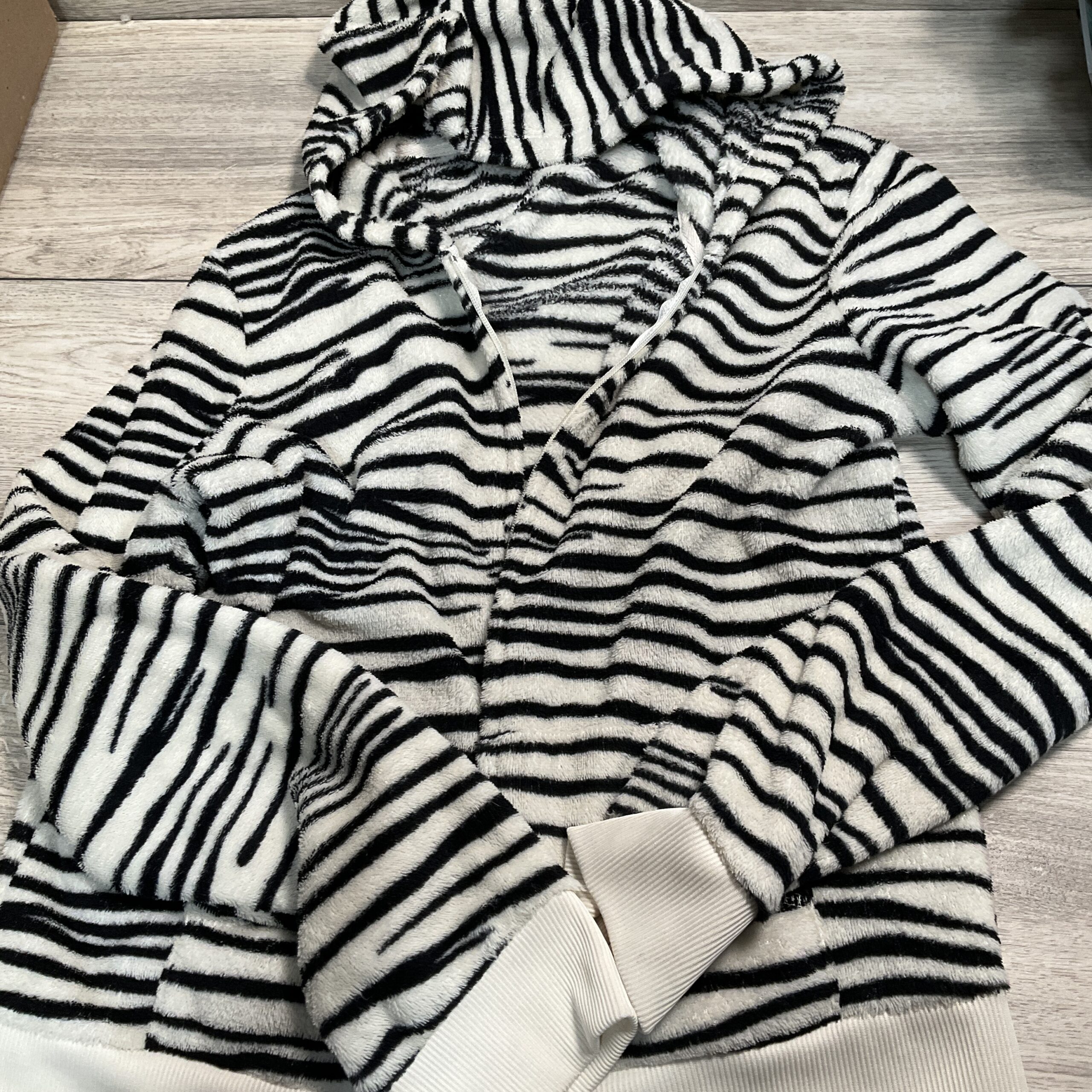 GIRLS - 14/16 - Cardigan