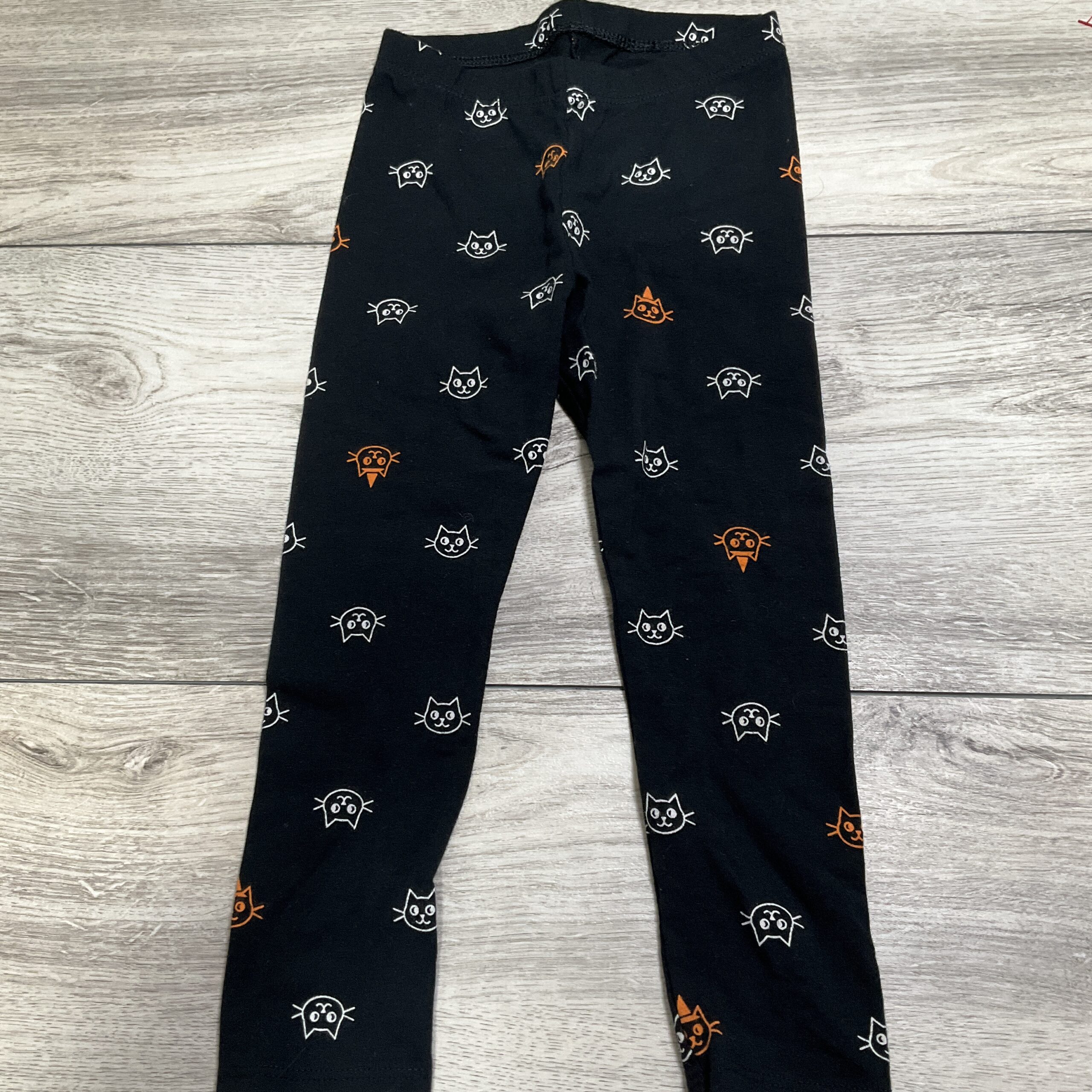 GIRLS - 3T - Pants