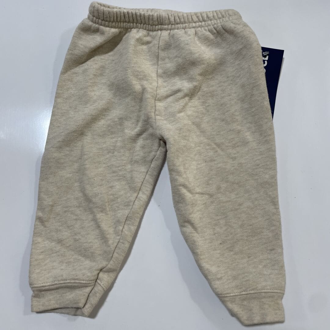 BOYS / GIRLS - 6/9 Months - Pants - Play Clothes