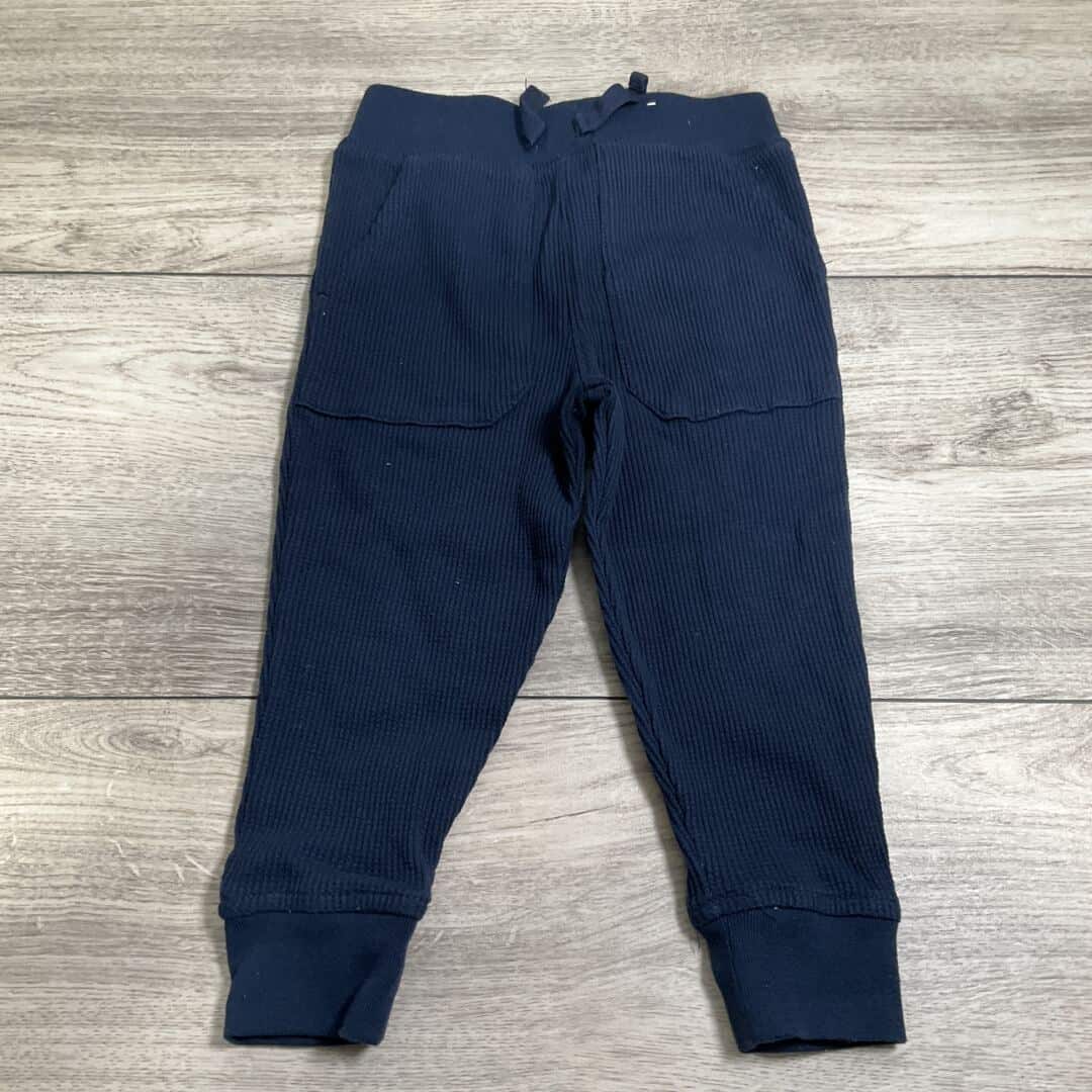 BOYS - 2T - Pants