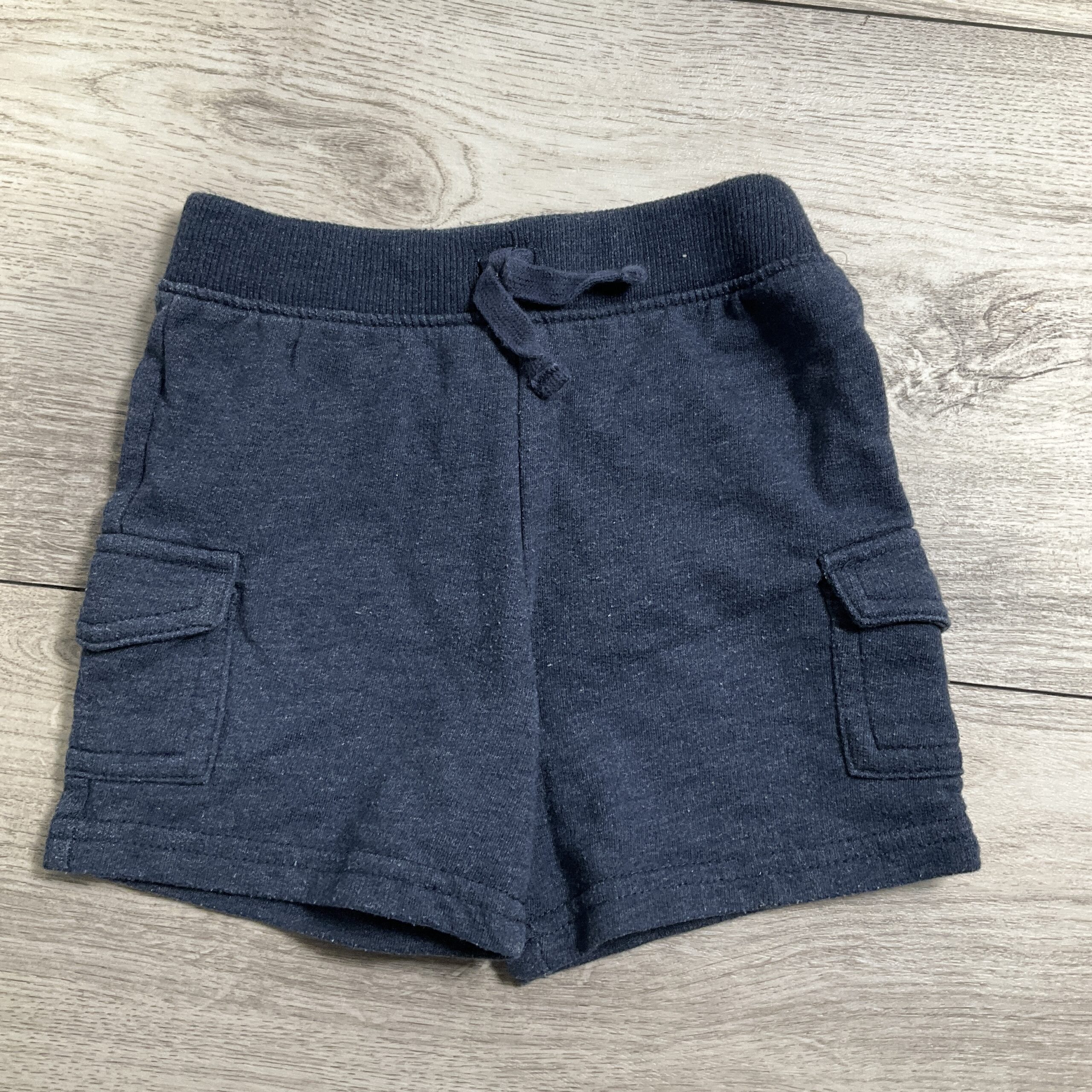 BOYS - 12 Month - Shorts