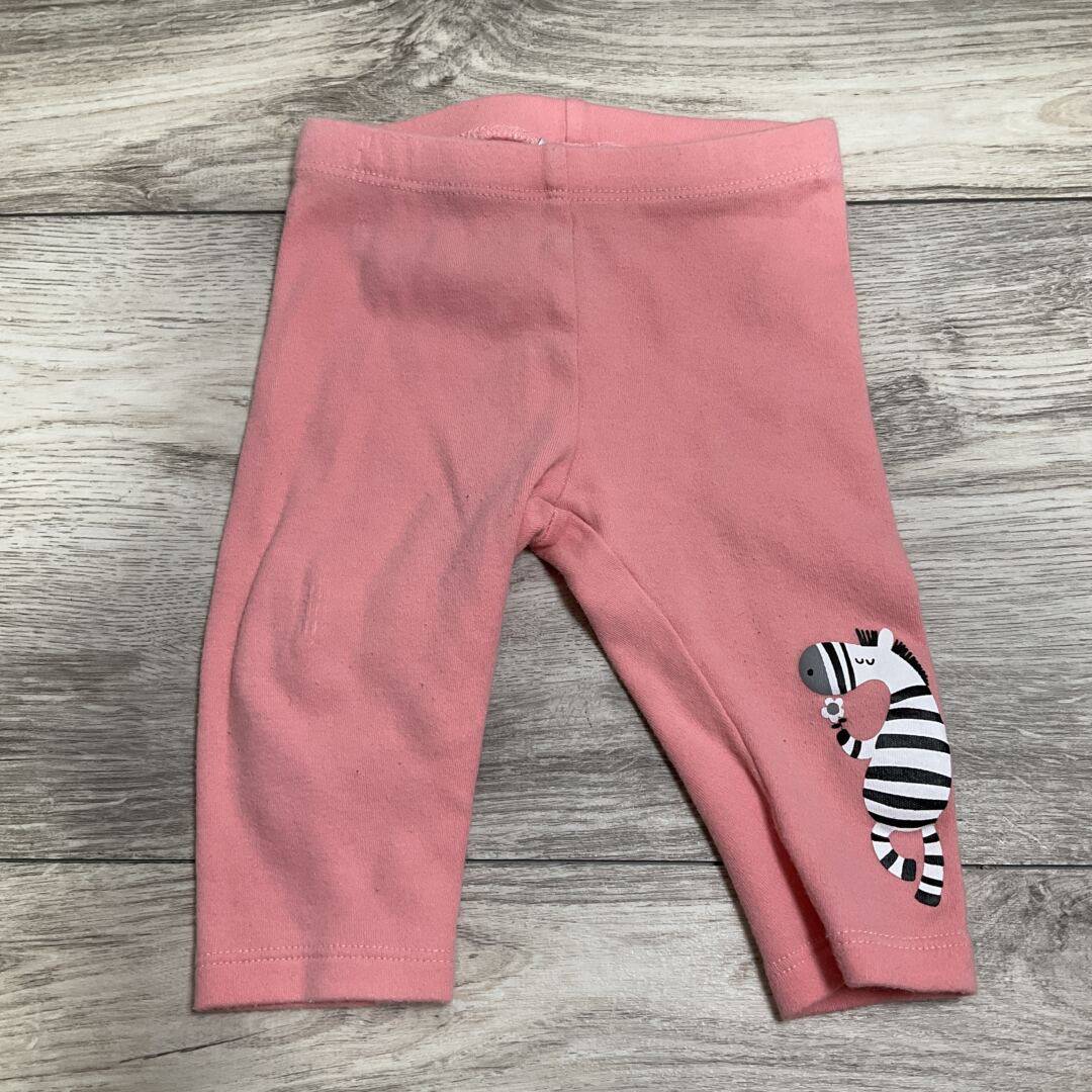 GIRLS - 6 Month - Shorts